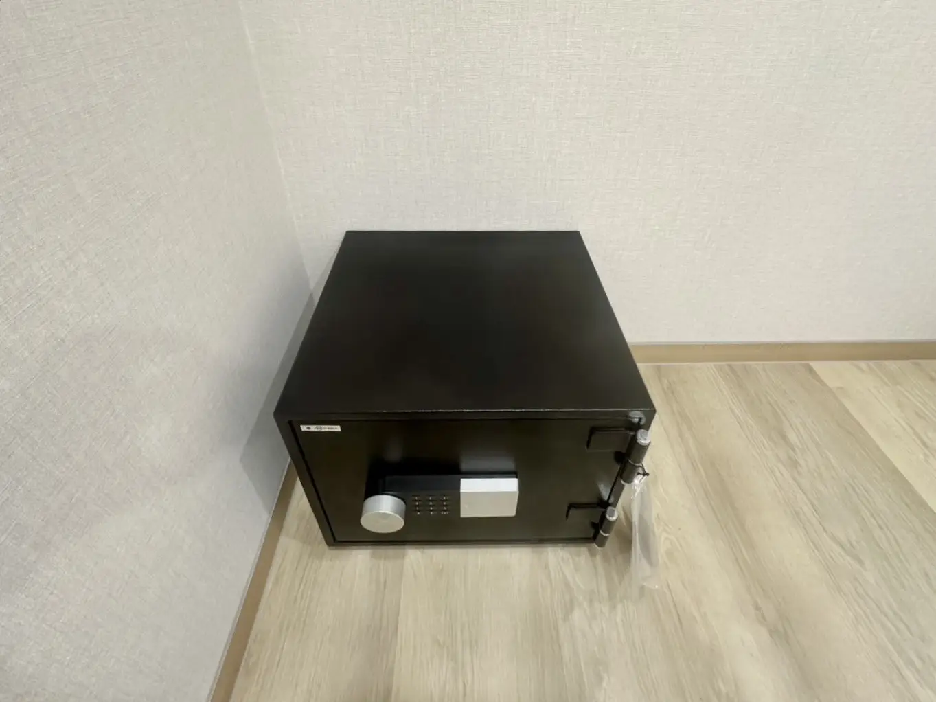 BZ-102bS__12091557_0