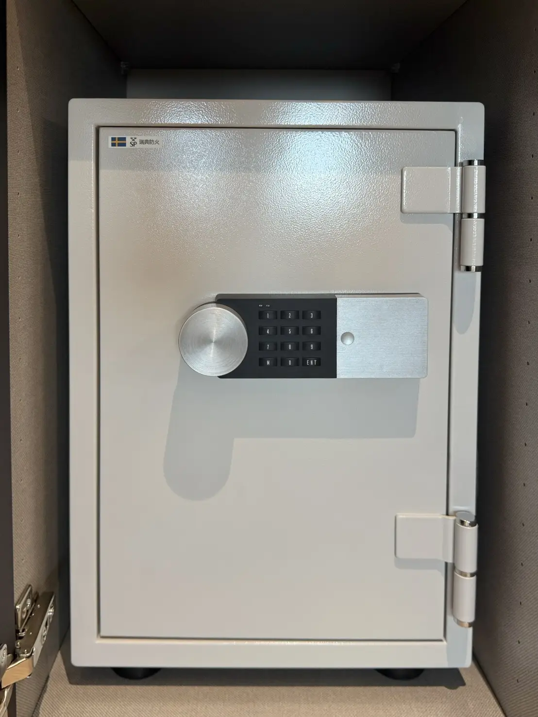 BZ-103wS__11911517_0