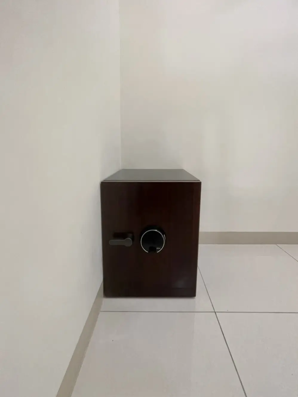 Ceviz500S__11665730_0