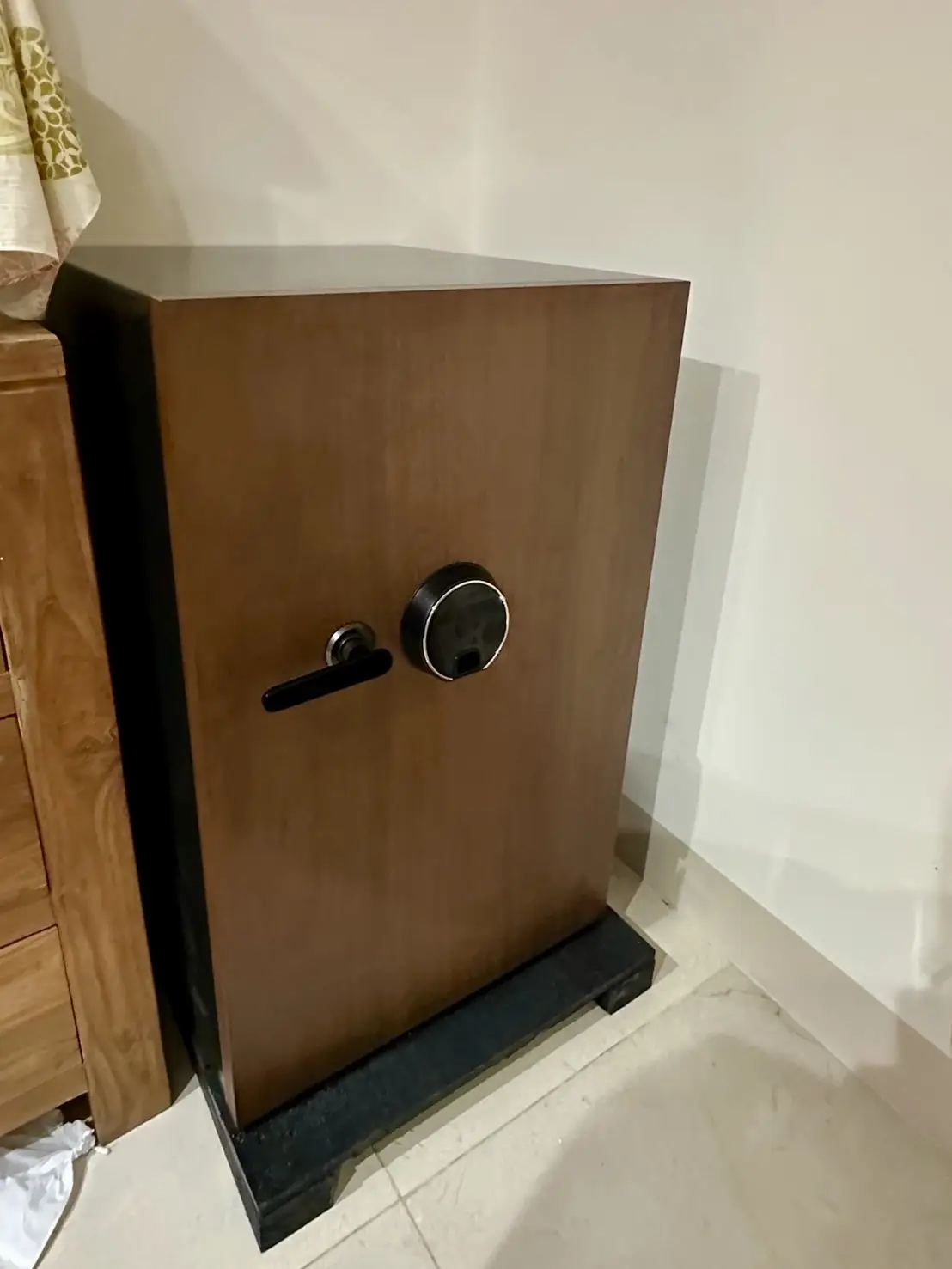 Ceviz800S__11411966_0