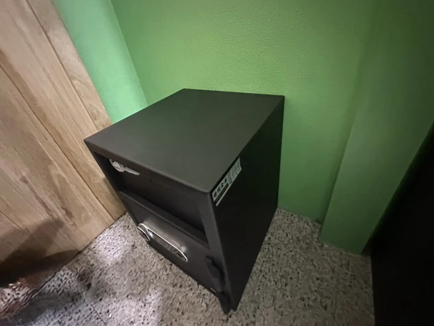 S4838S__12124217_0
