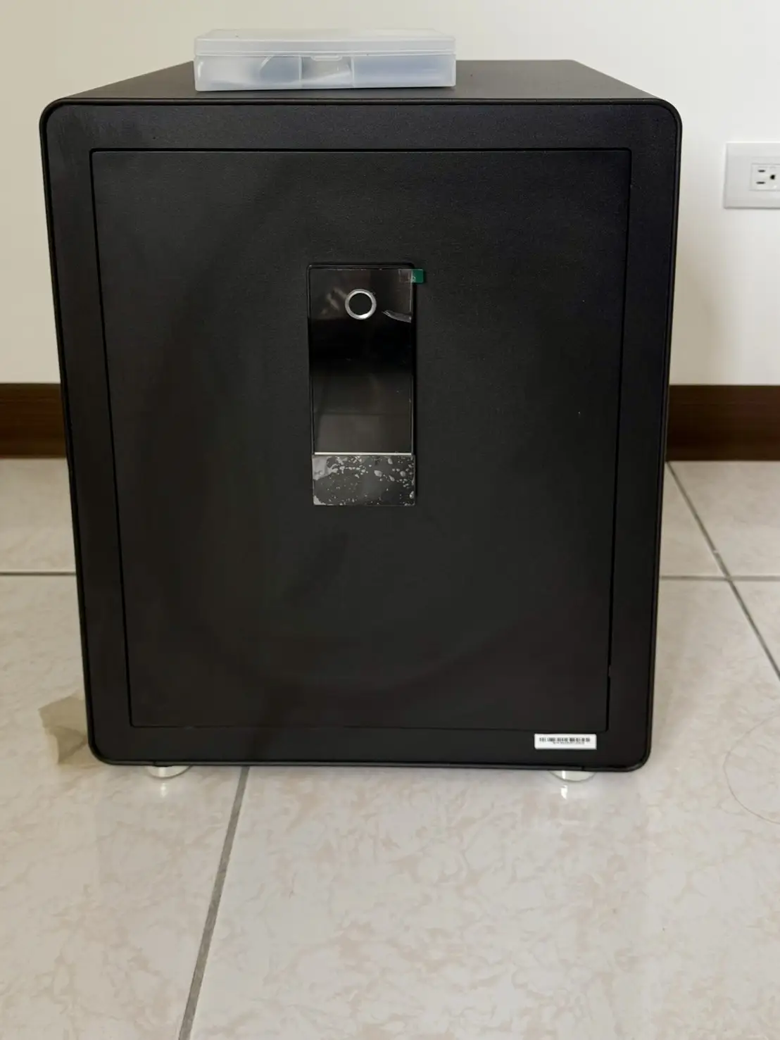 DL-4FS__11509828_0