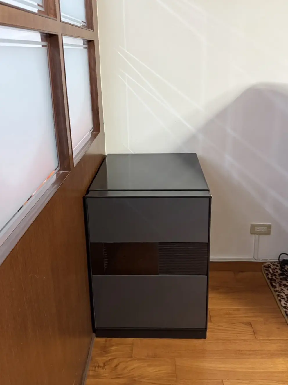 DPS700上黑下黑S__11960554_0