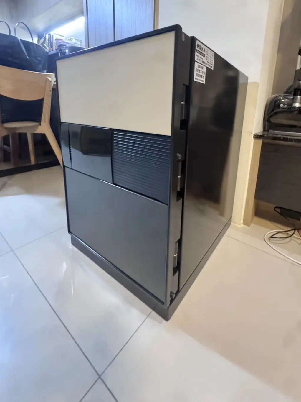 DPS7000上白下黑S__11780122_0