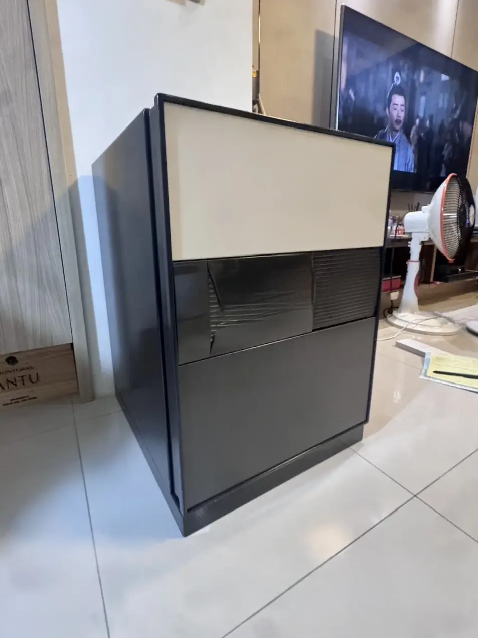 DPS7000上白下黑S__11780123_0