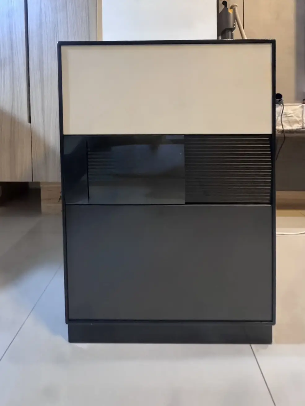 DPS7000上白下黑S__11780124_0