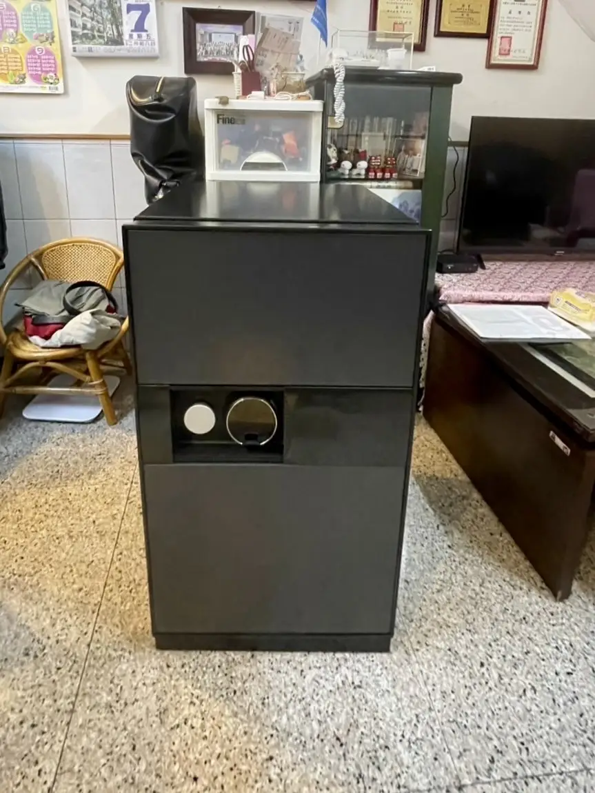 DPS7000上黑下黑S__11427893_0