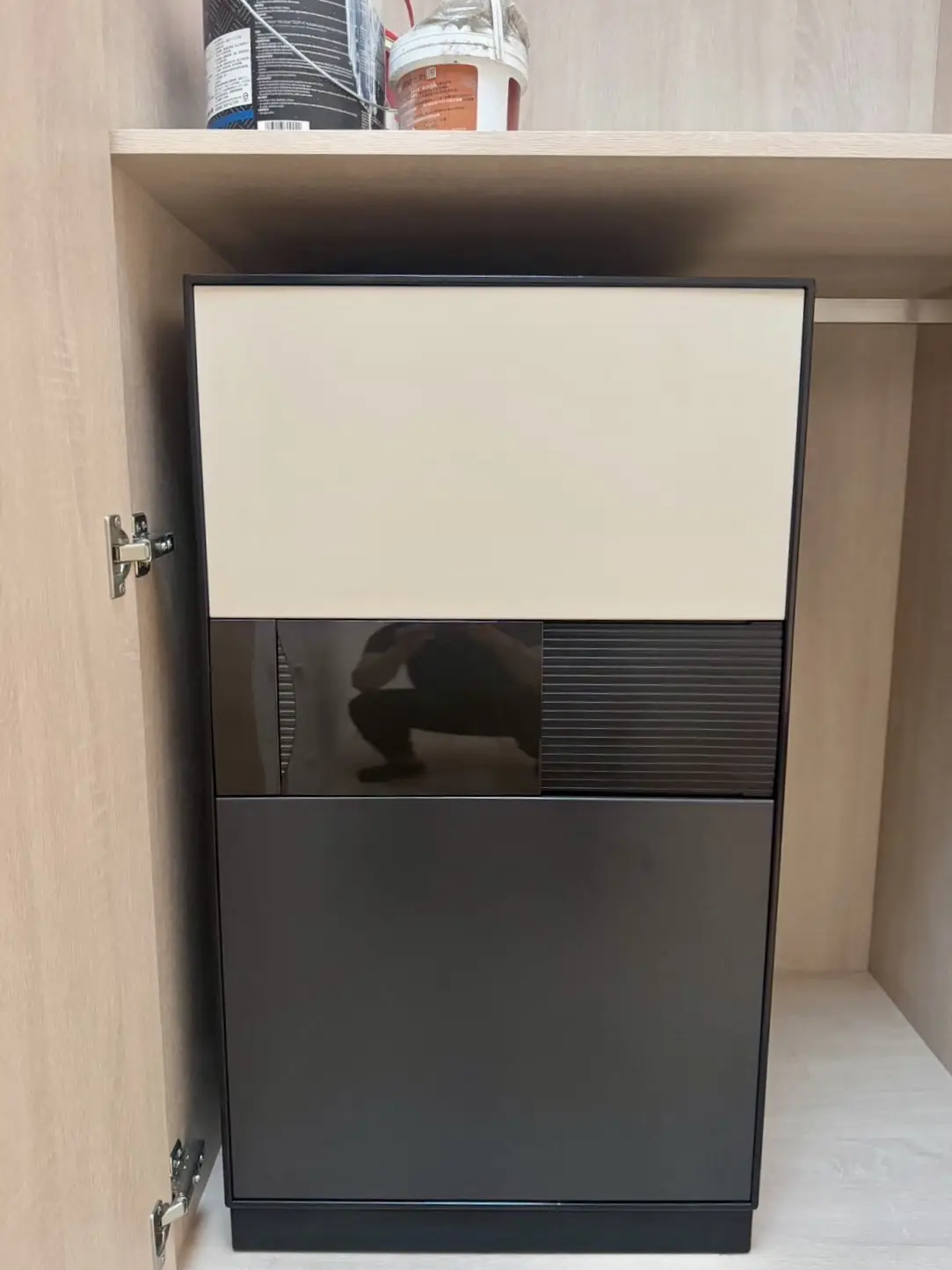 DPS9000上白下黑S__11272711_0