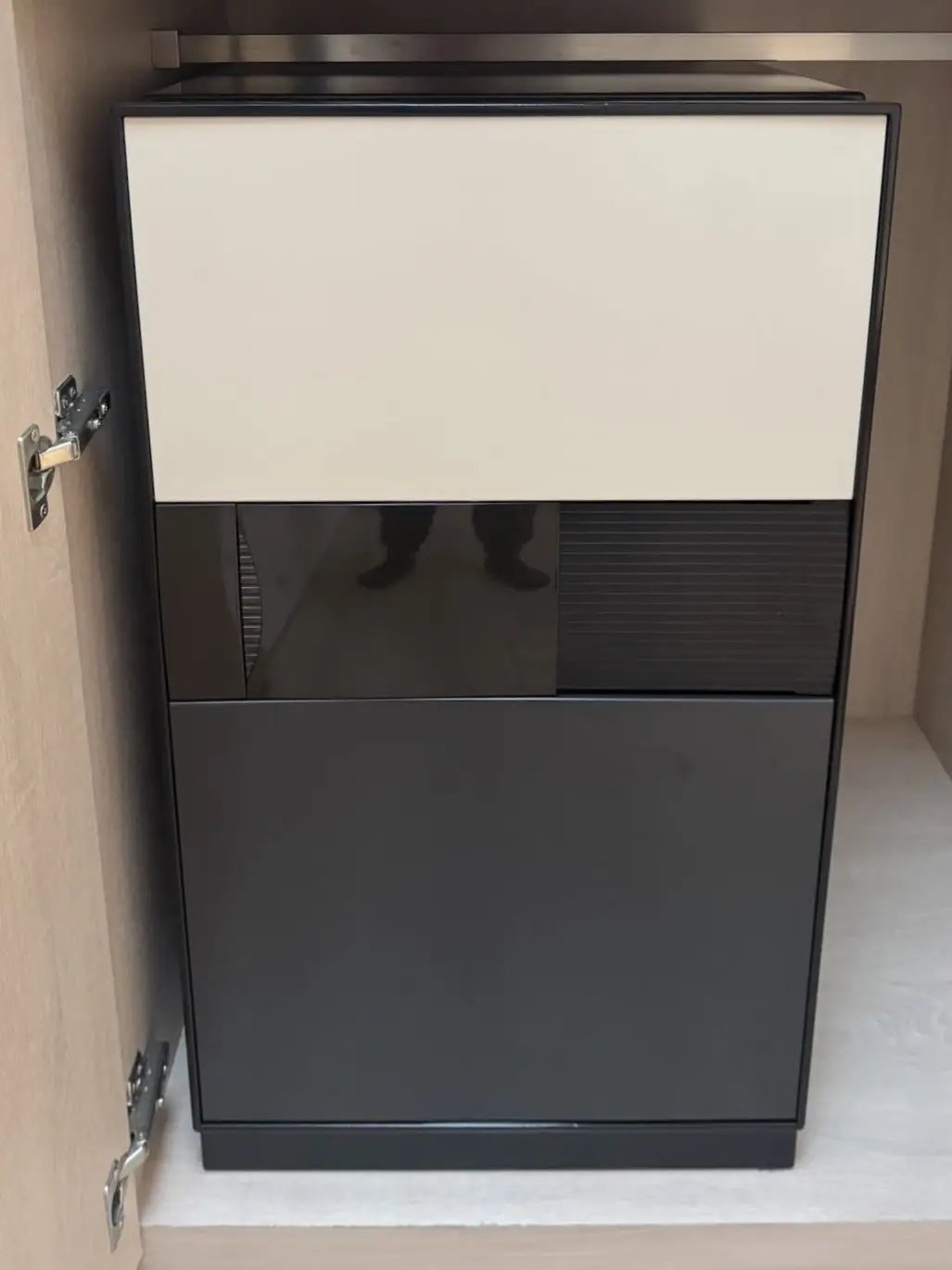 DPS9000上白下黑S__11272715_0