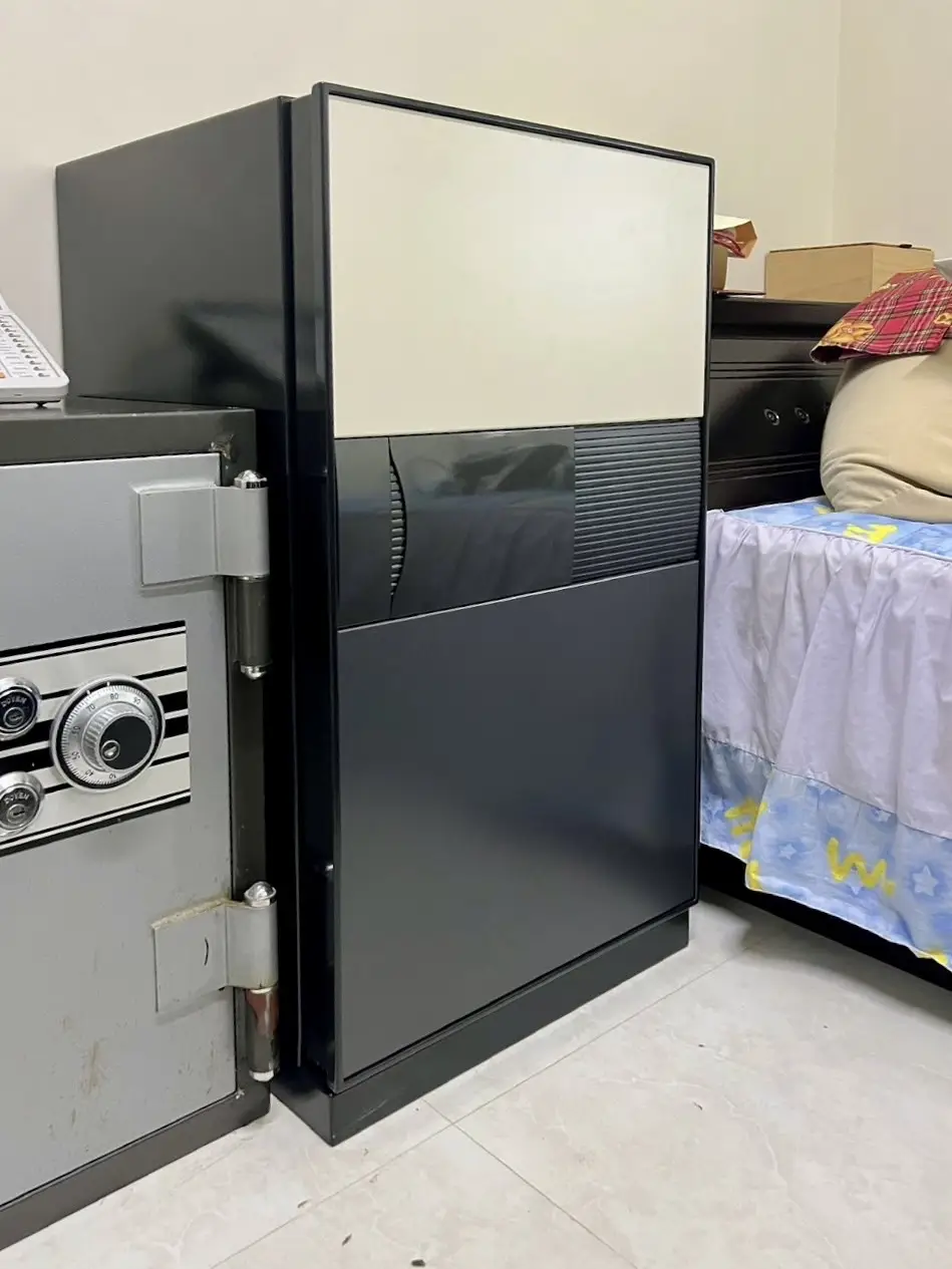 DPS9000上白下黑S__11387829_0