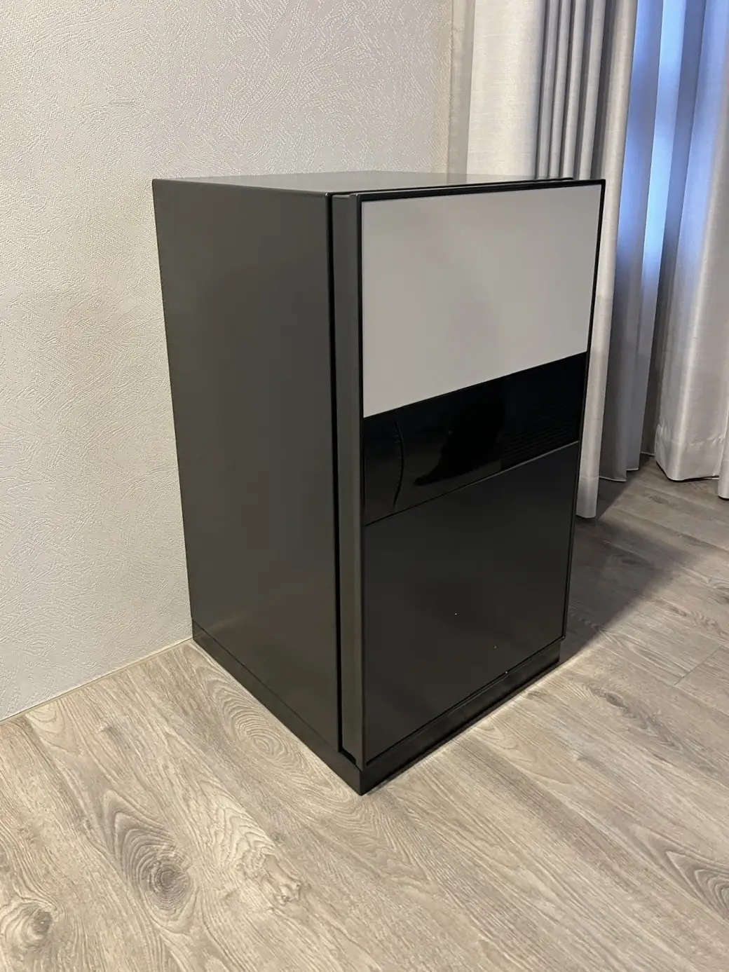 DPS9000上白下黑S__11460726_0