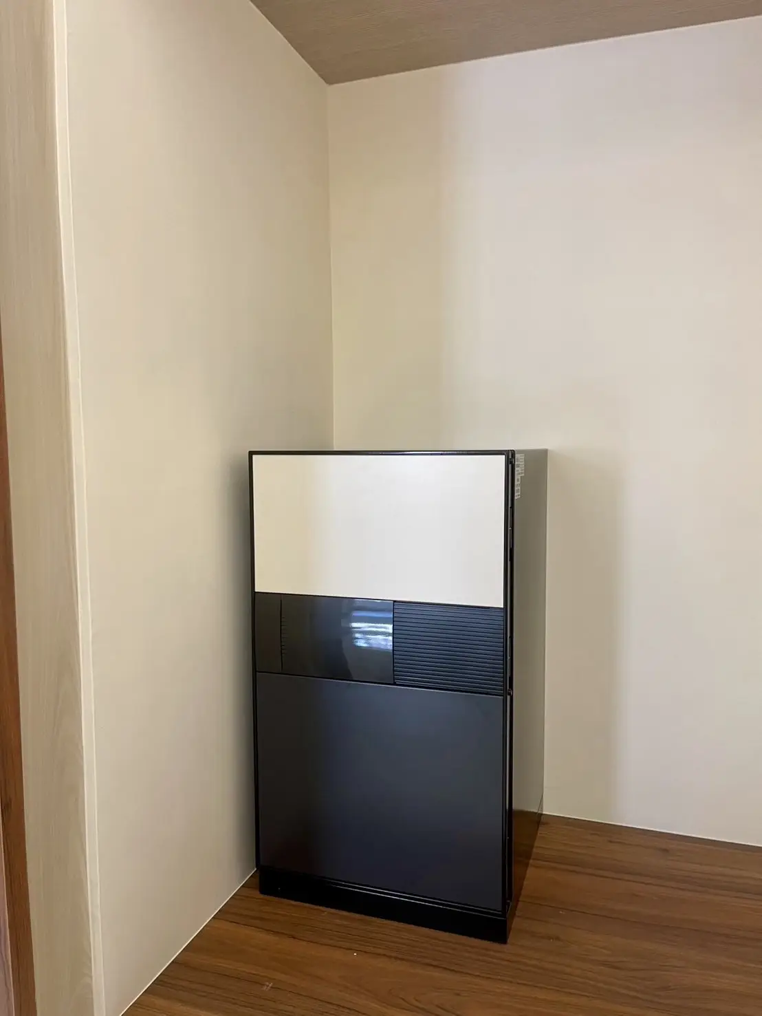 DPS9000上白下黑S__11550813_0