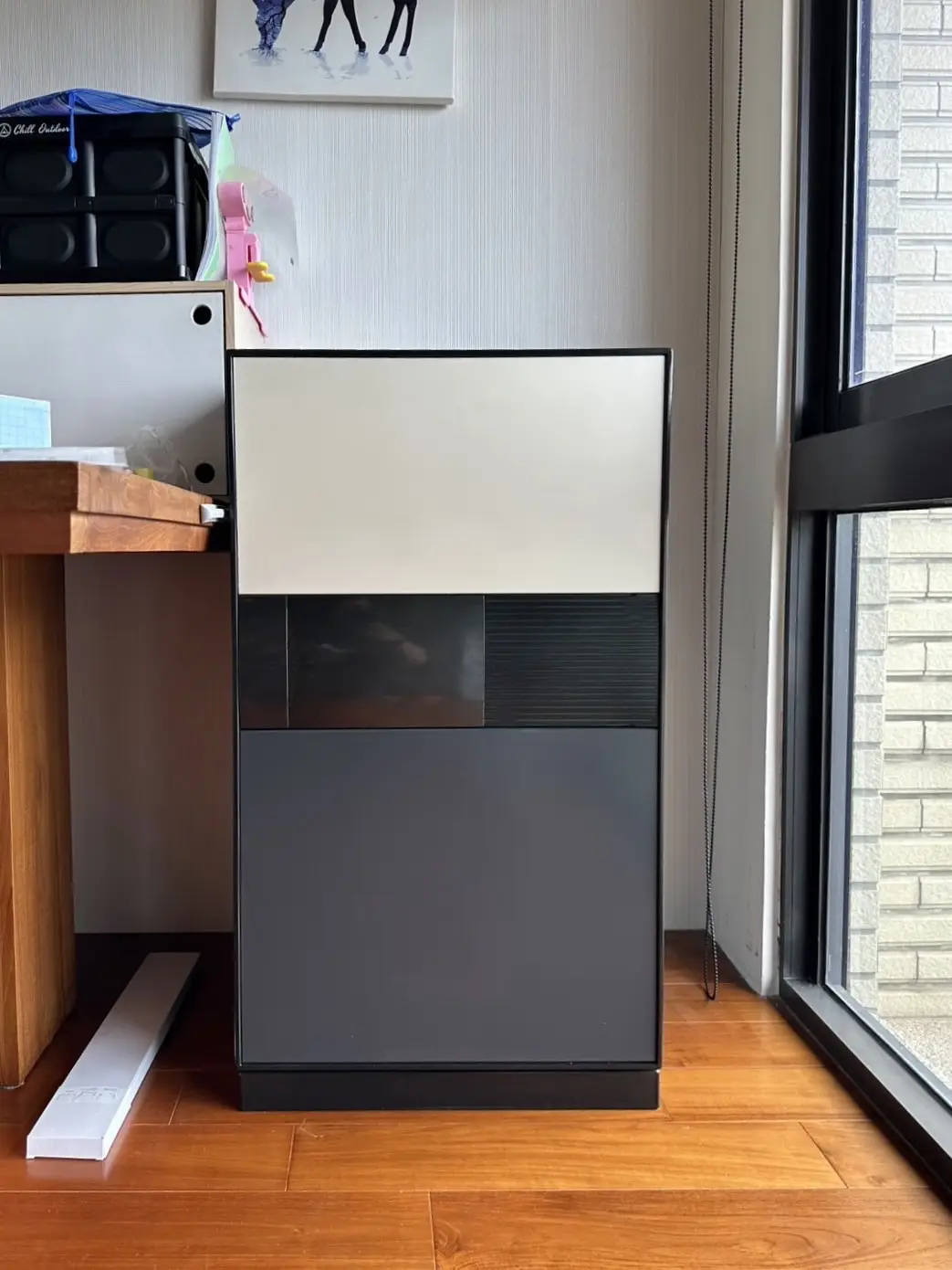DPS9000上白下黑S__11550960_0
