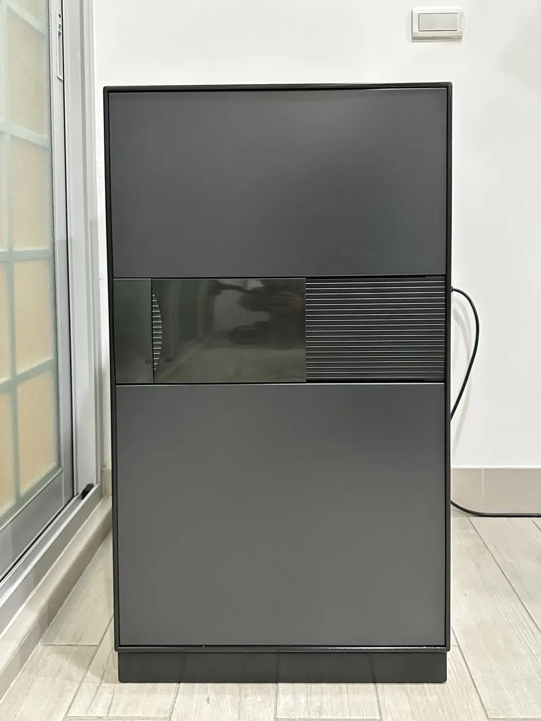 DPS9000上黑下黑S__11509829_0
