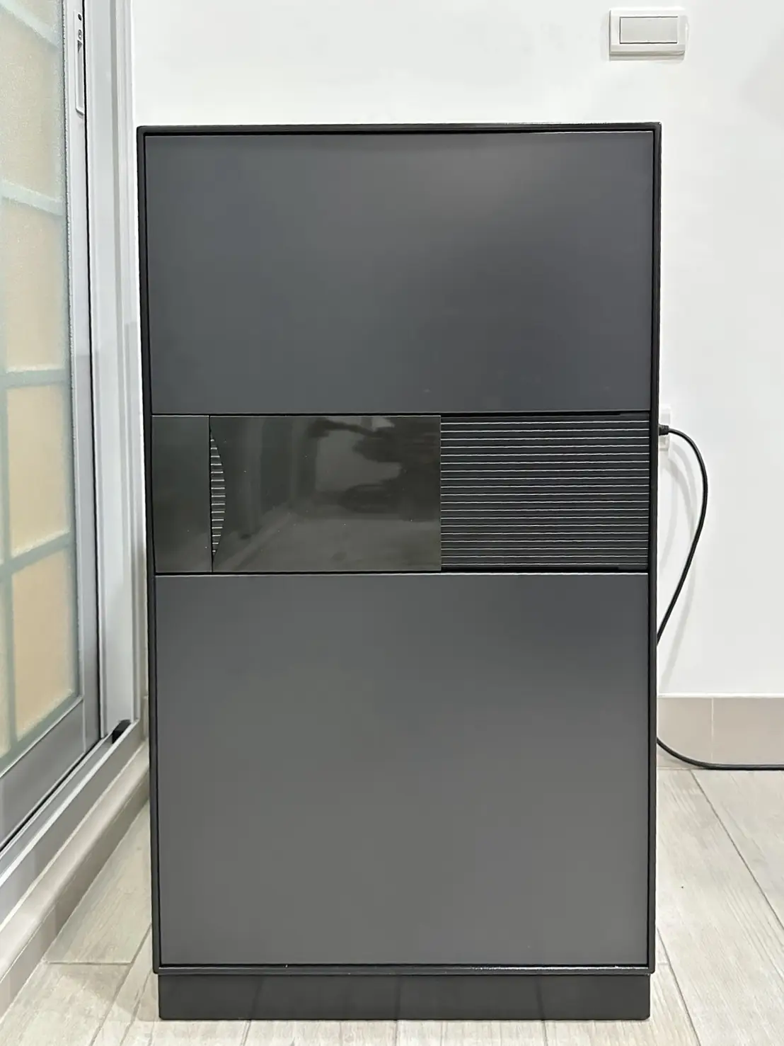 DPS9000上黑下黑S__11509831_0