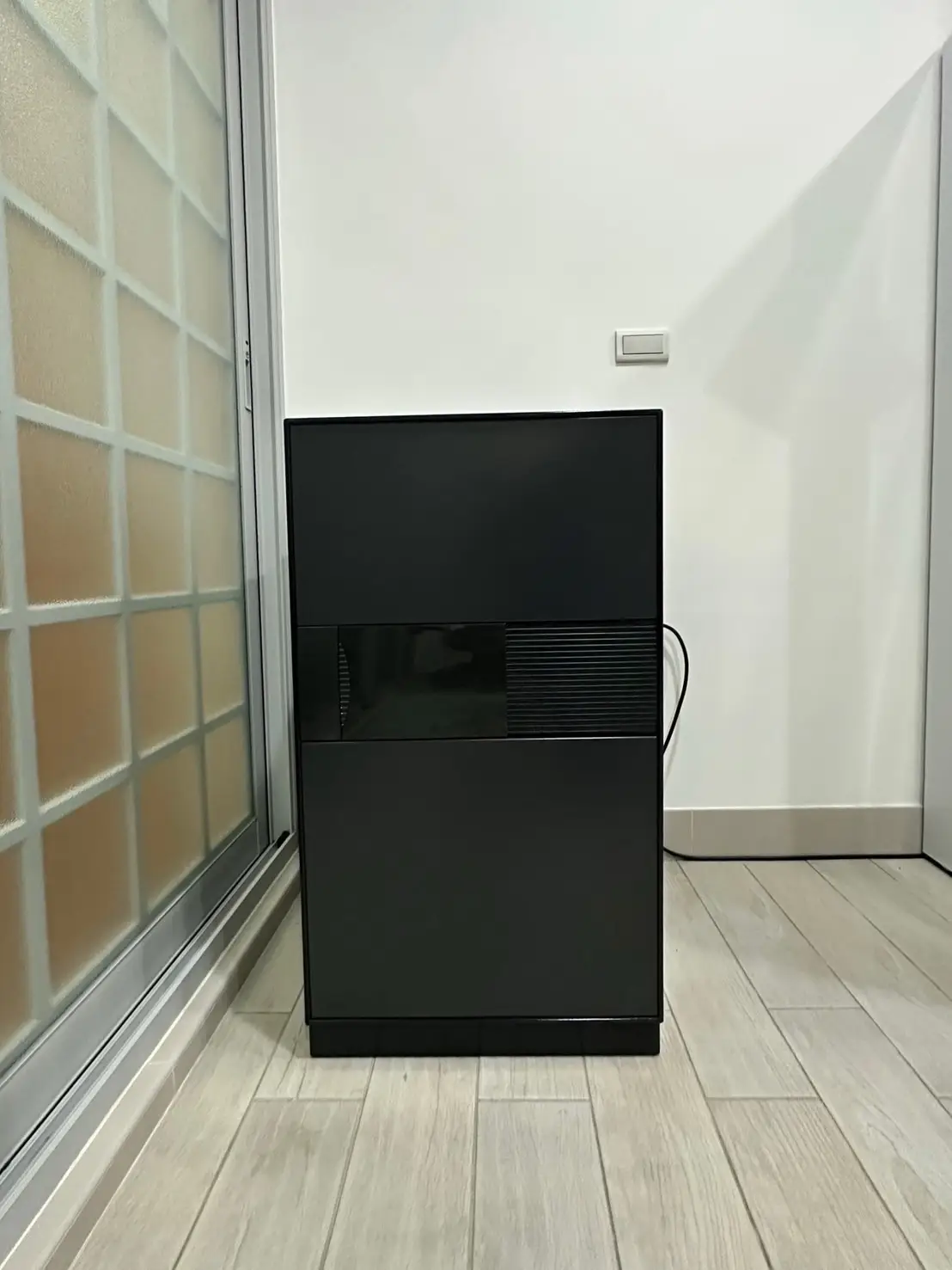 DPS9000上黑下黑S__11509832_0
