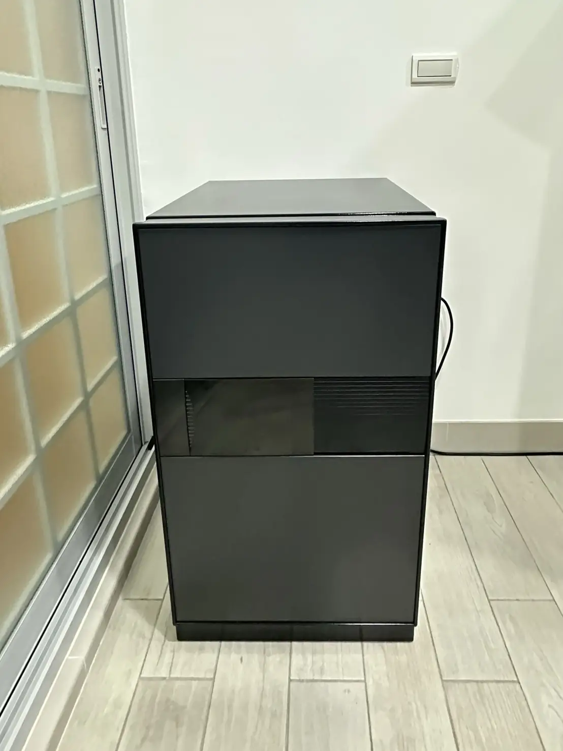 DPS9000上黑下黑S__11509833_0