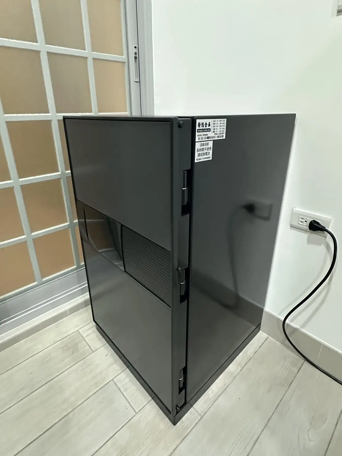 DPS9000上黑下黑S__11509835_0