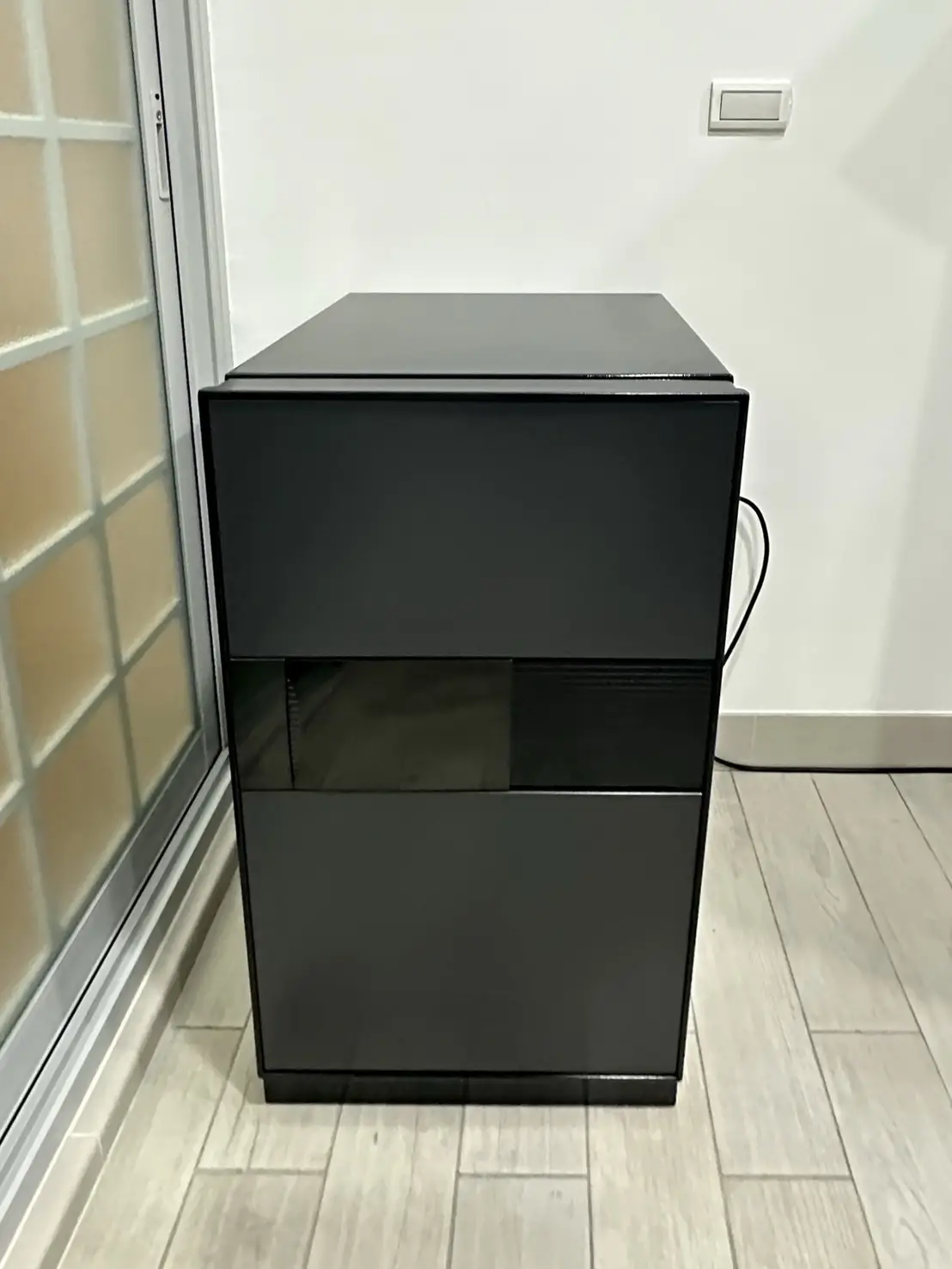 DPS9000上黑下黑S__11509836_0