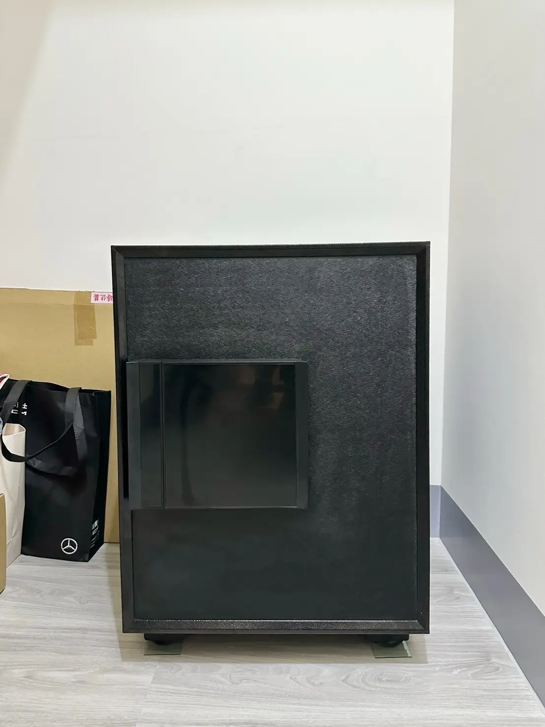 EG-070S__11780215_0