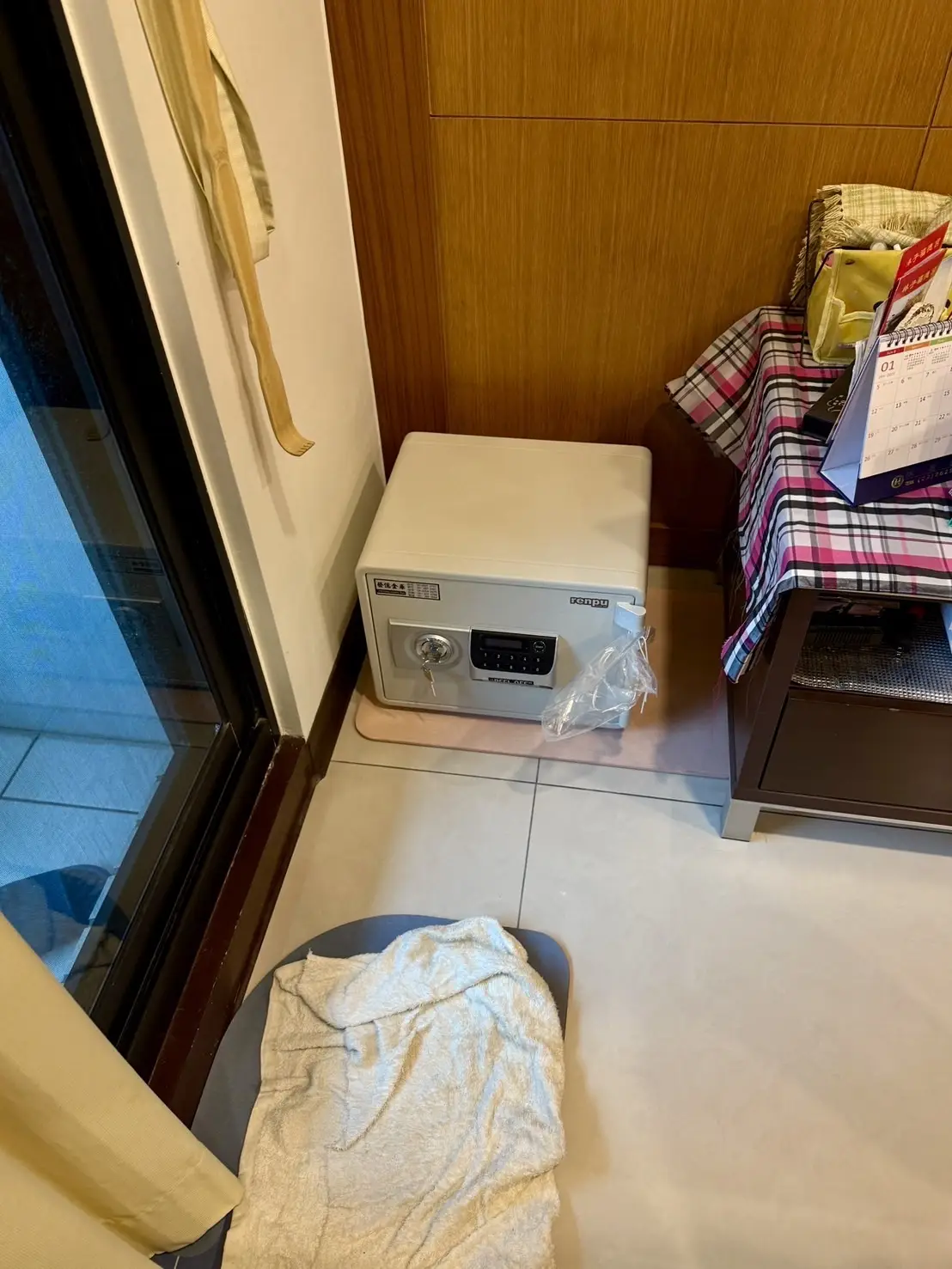 EM_ES系列S__11255982_0