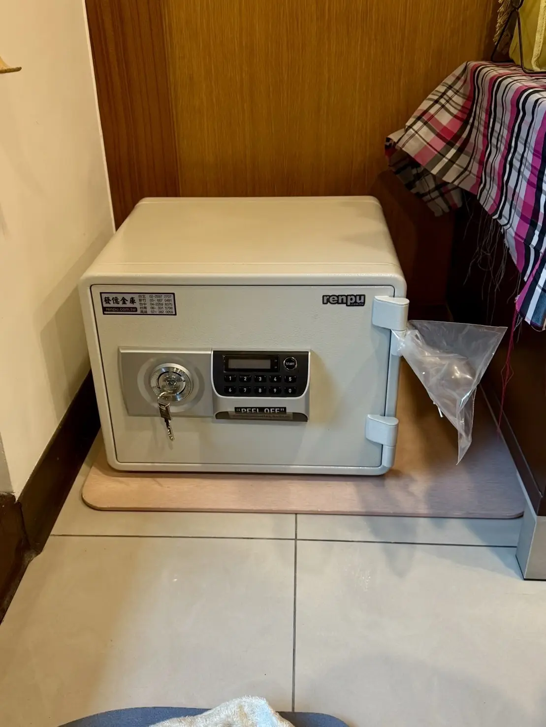 EM_ES系列S__11255984_0