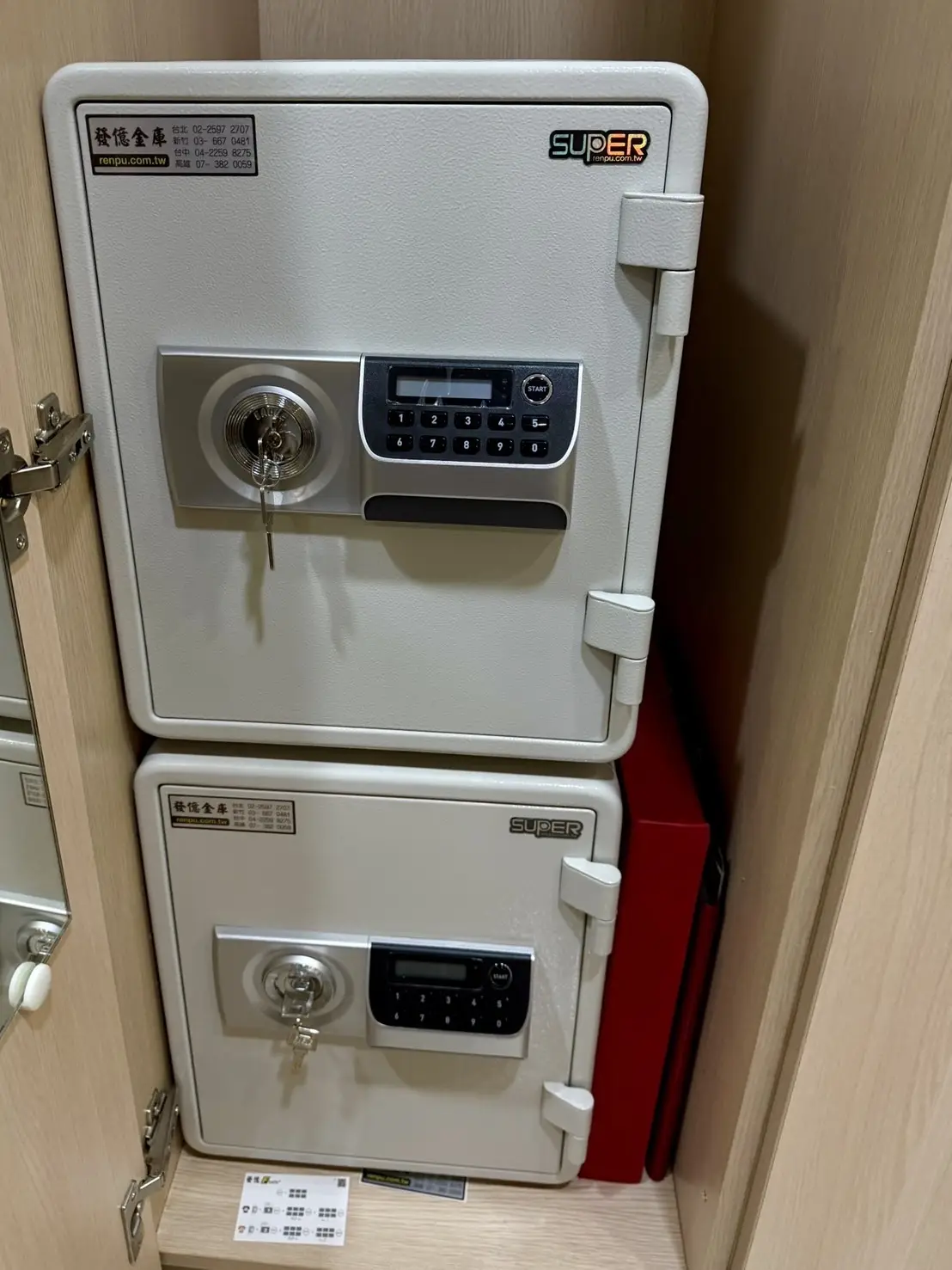 EM_ES系列S__11329760_0