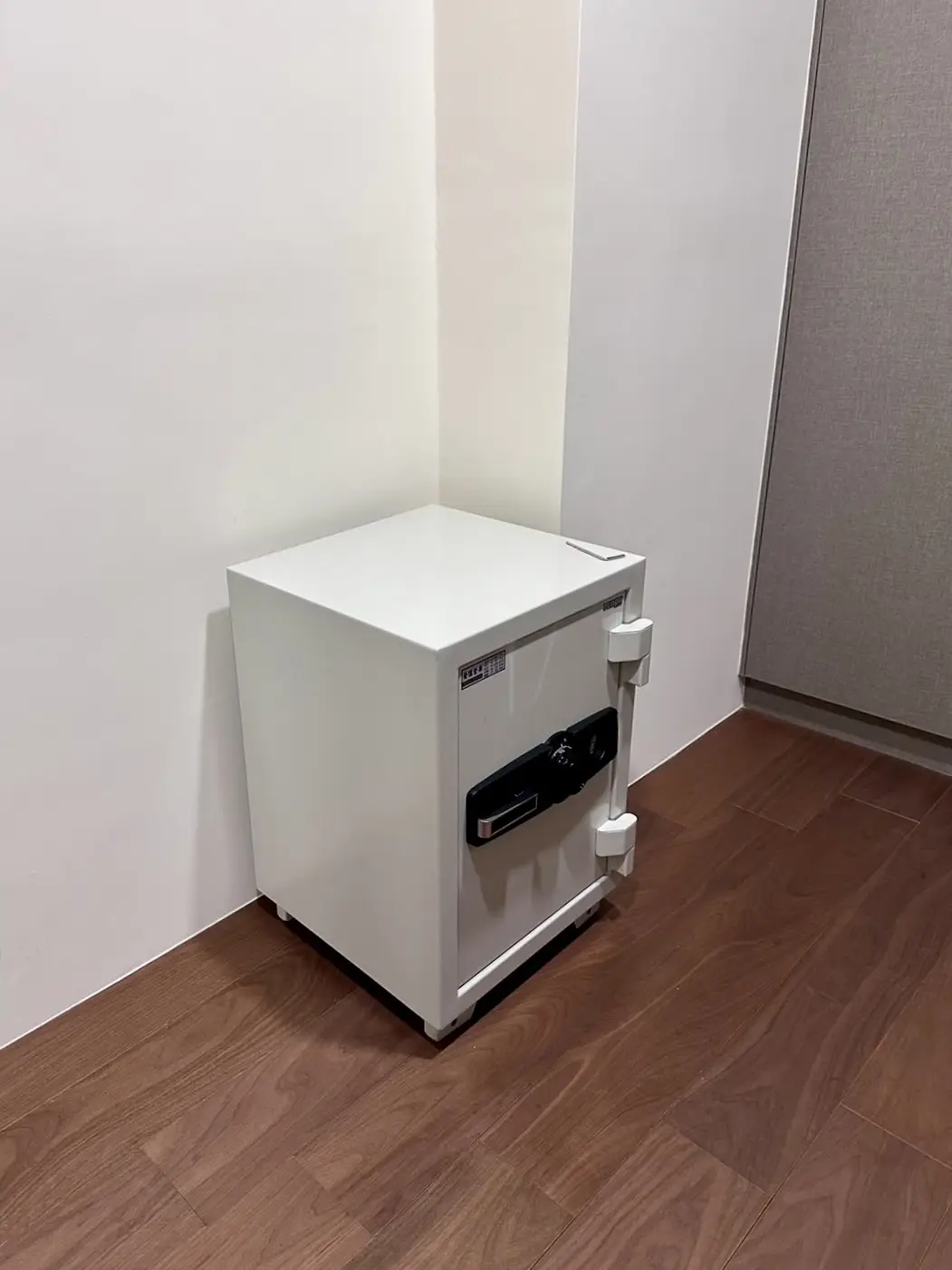 ES系列S__11034962_0