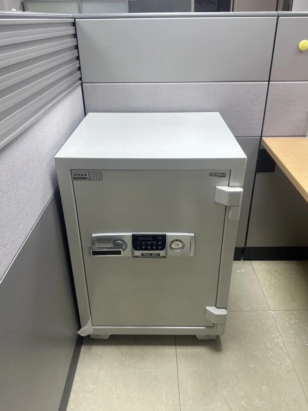 ES系列S__11501750_0