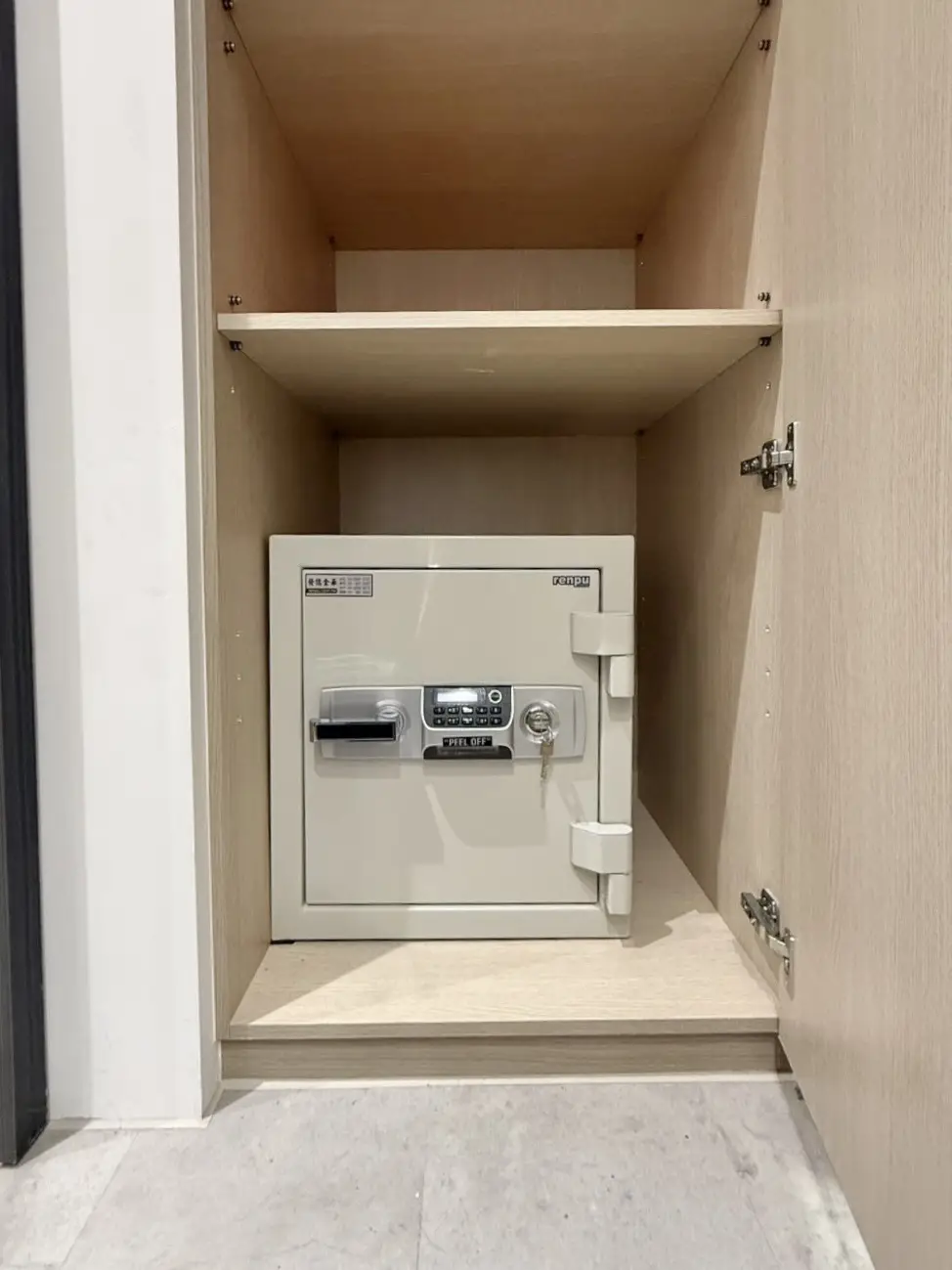 ES-035無腳座S__12648600_0