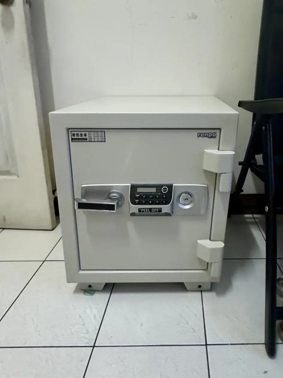 ES-035S__11068268_0