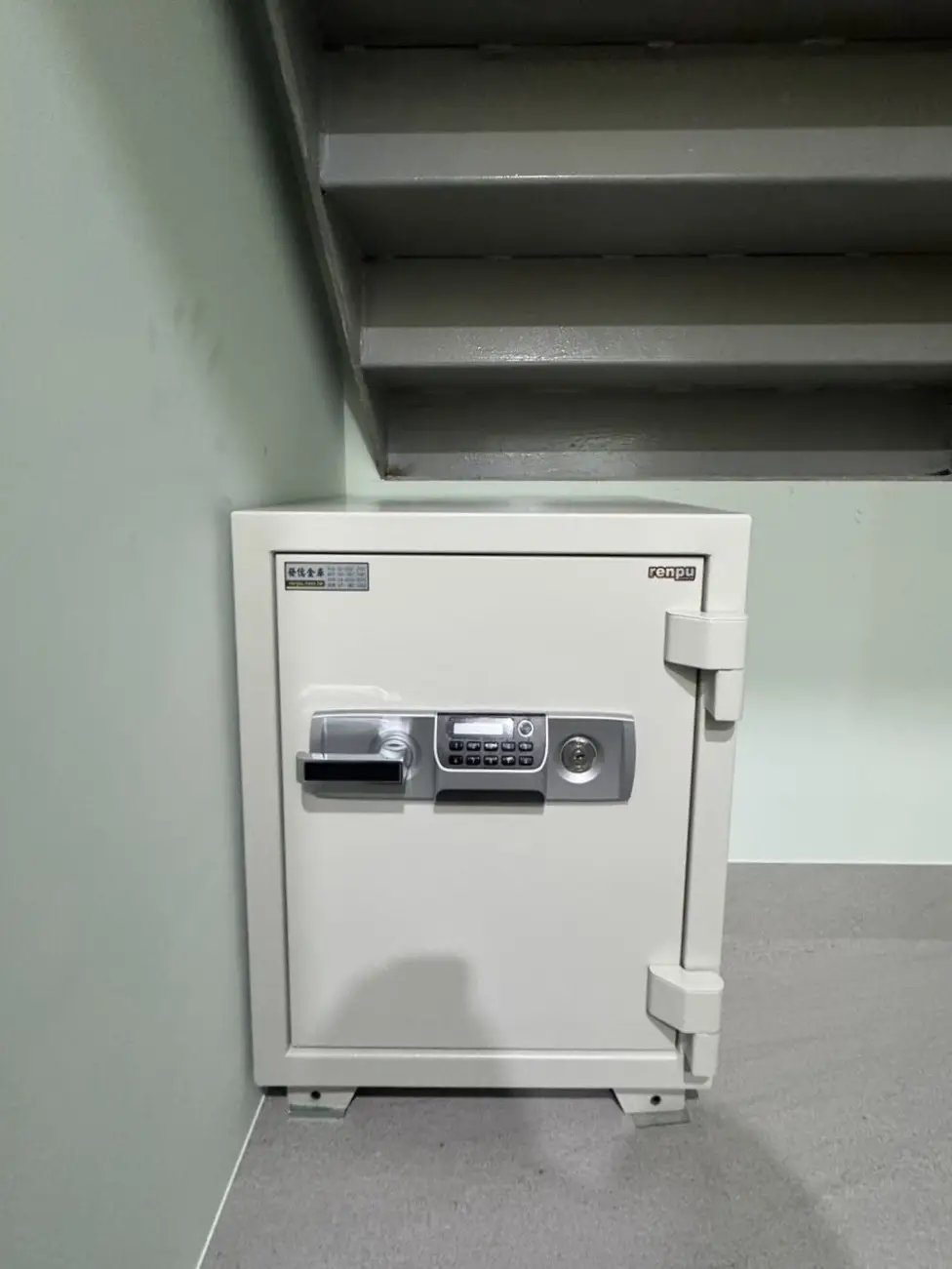 ES-035S__11591840_0