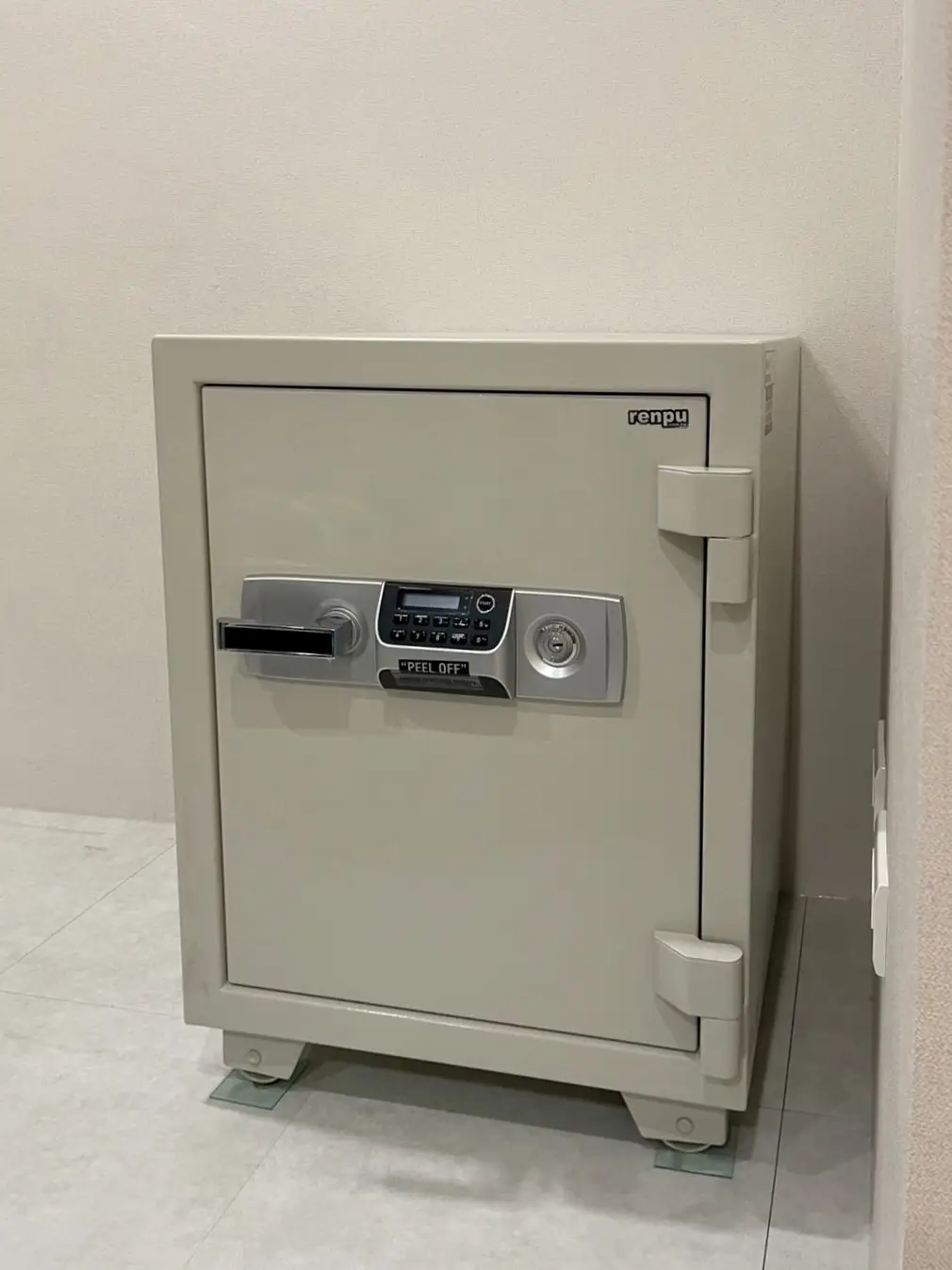 ES-045S__11305110_0