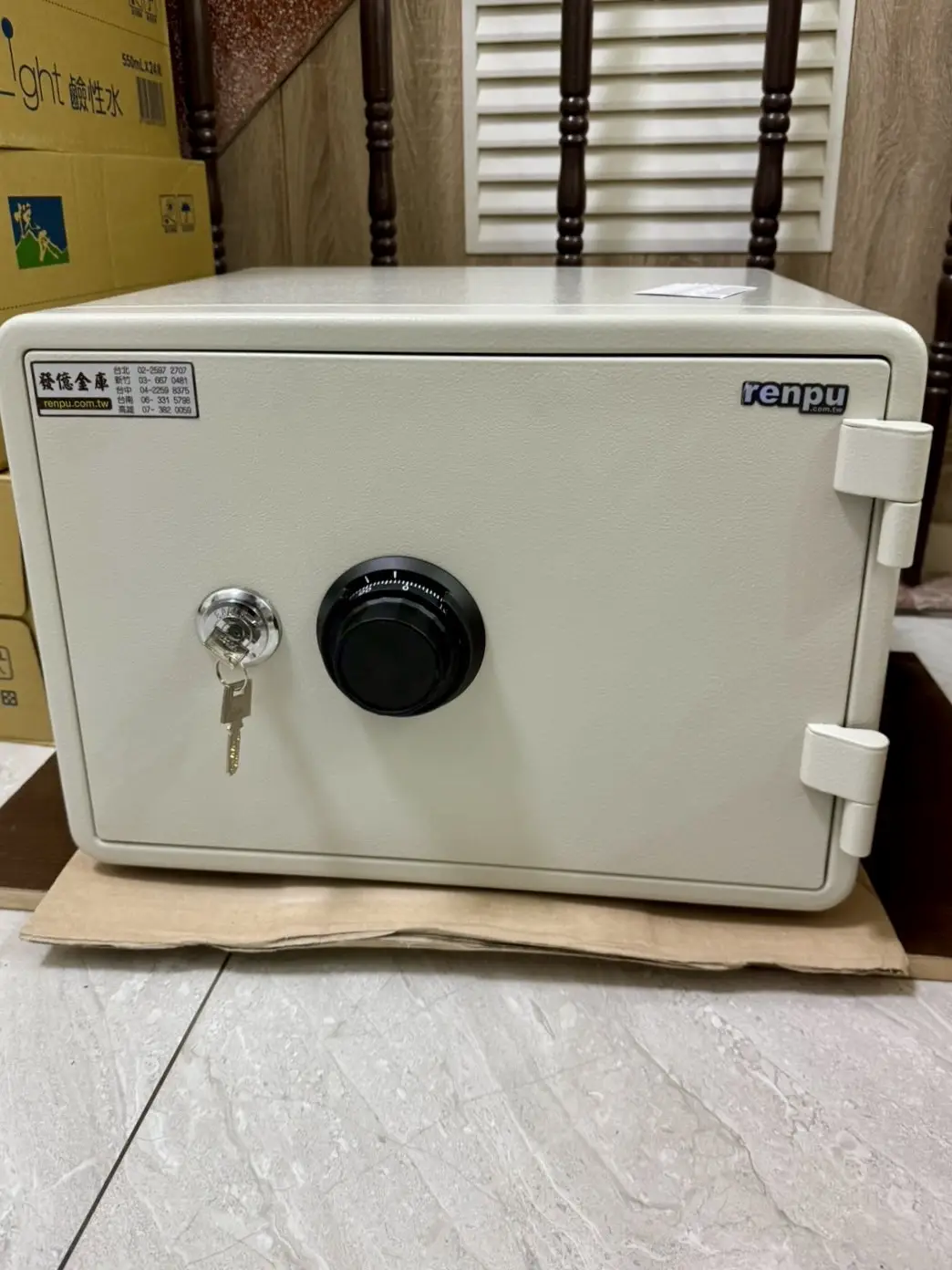 EM-020S__11477021_0