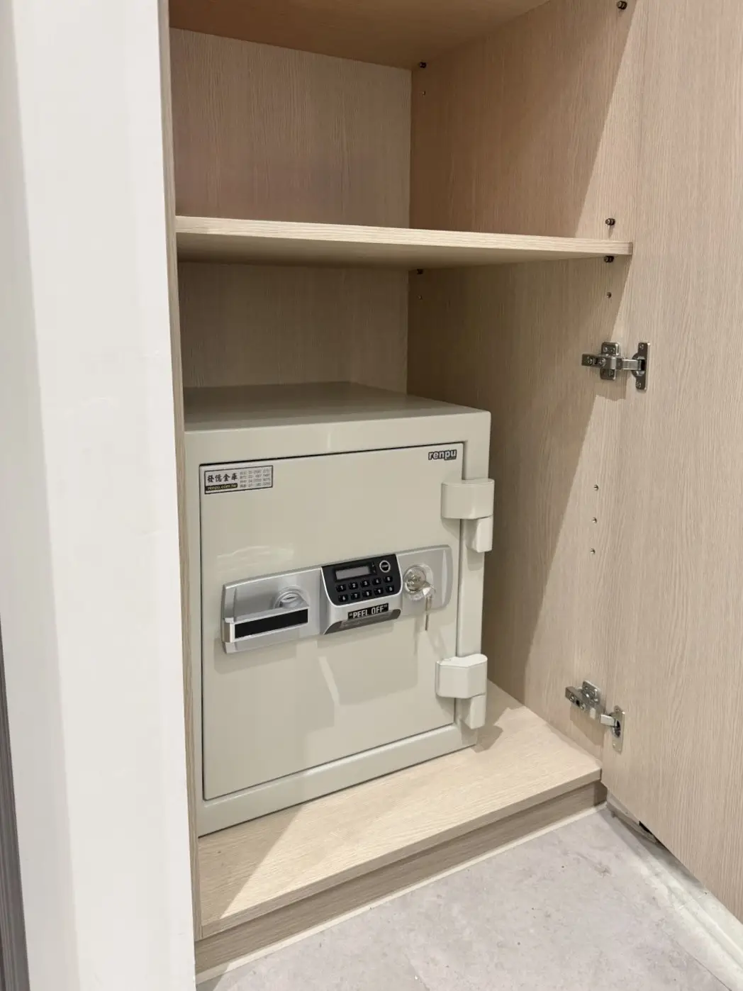 ES-035無腳座S__12648601_0