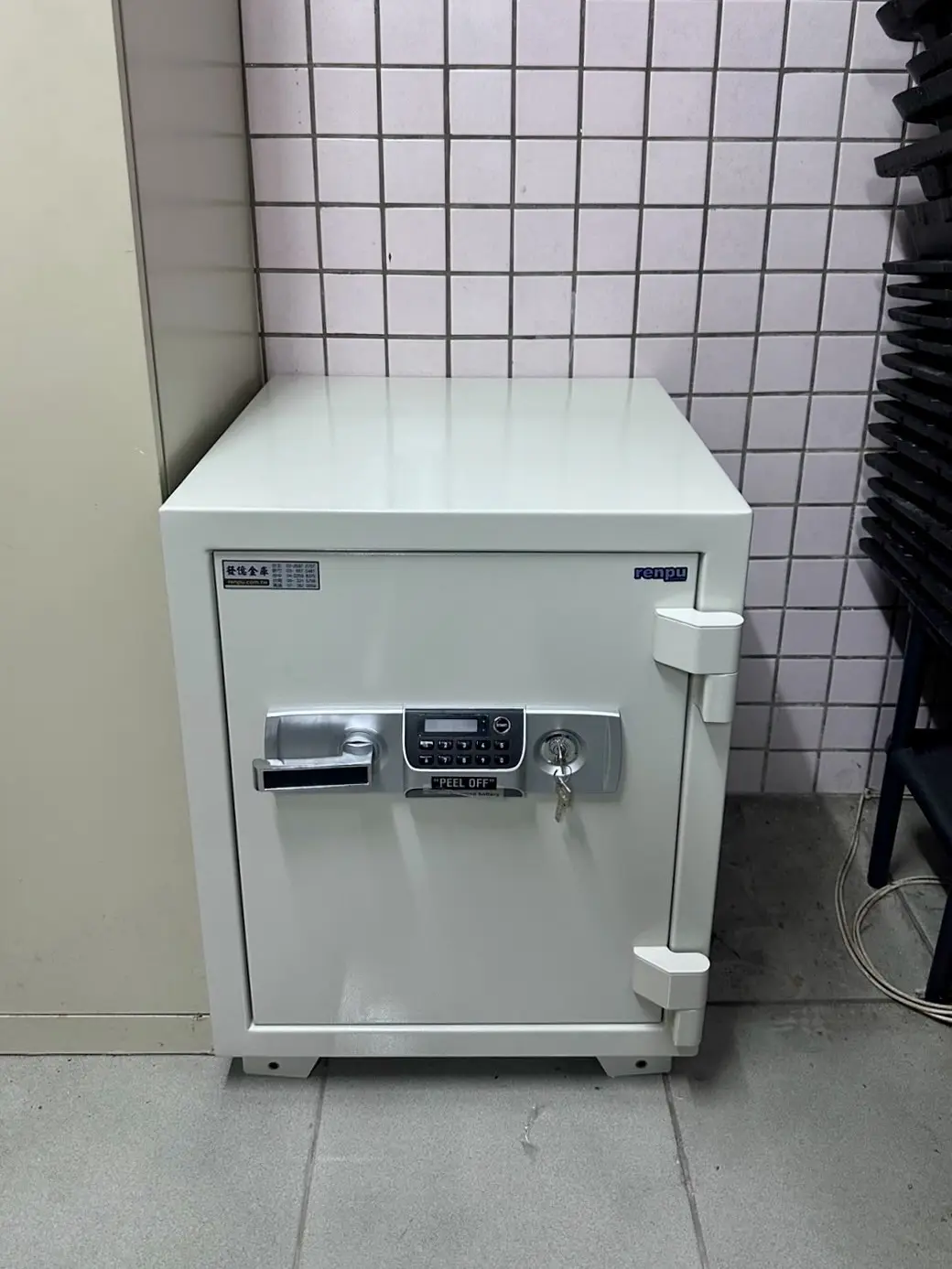 ES-035S__11288917_0