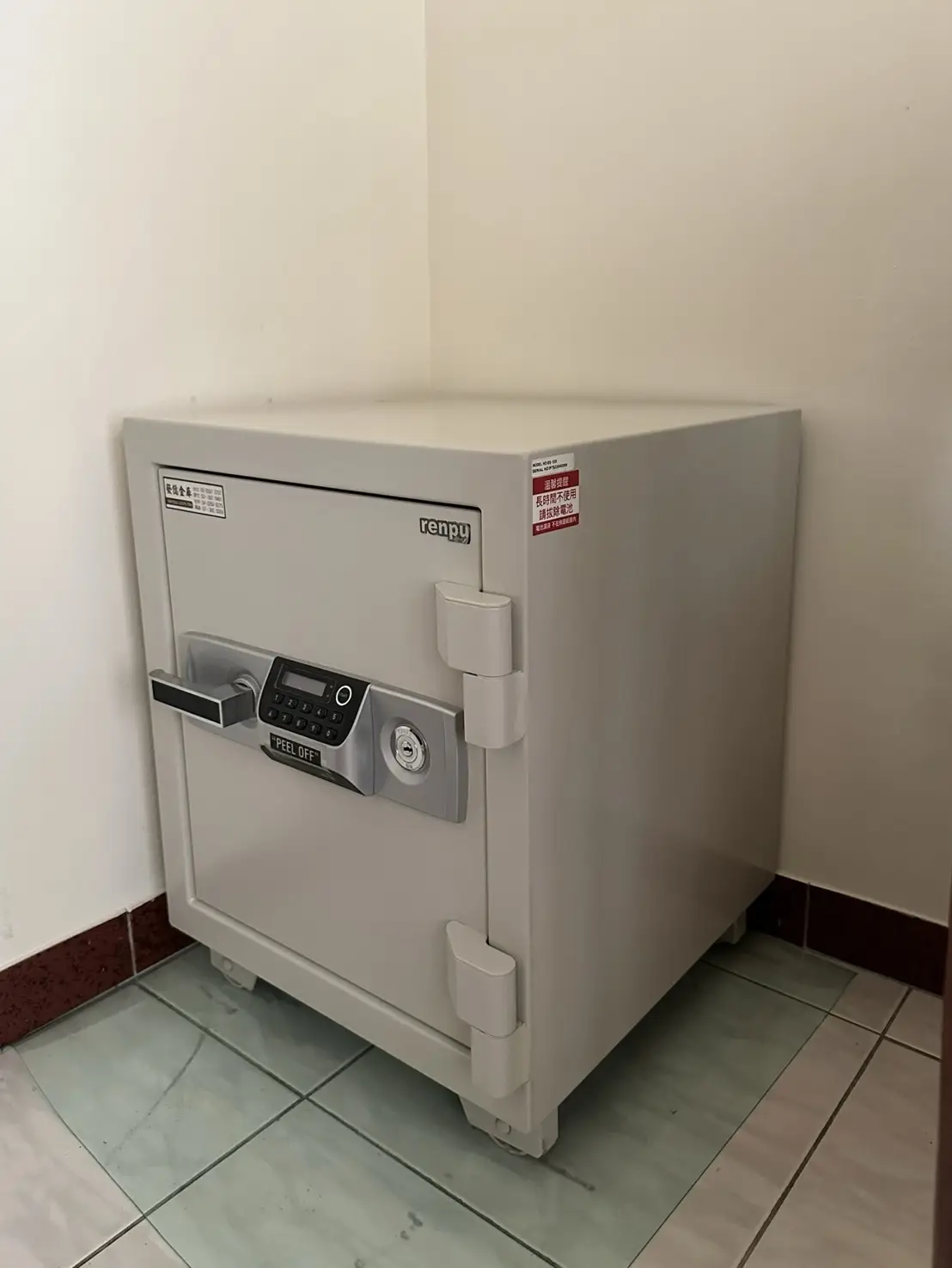 ES-035S__11641198_0