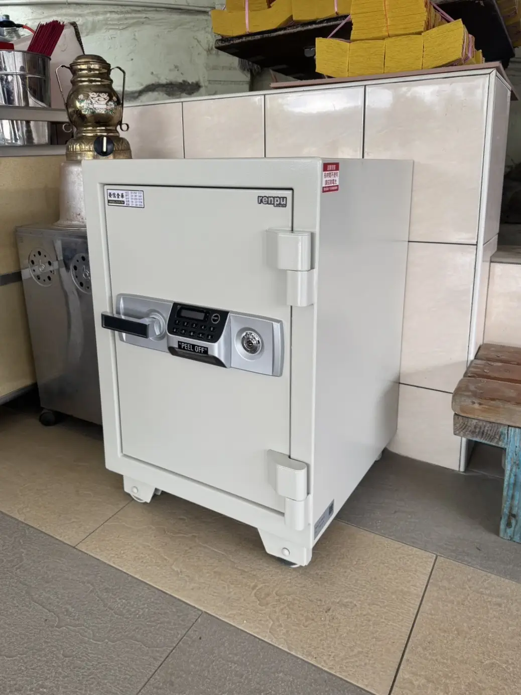 ES-045功德箱S__11690618_0