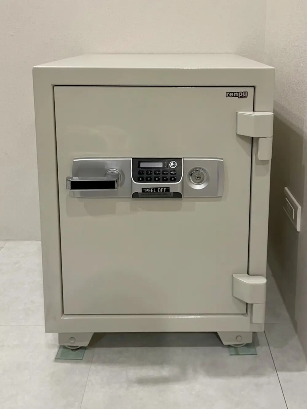 ES-045S__11305108_0