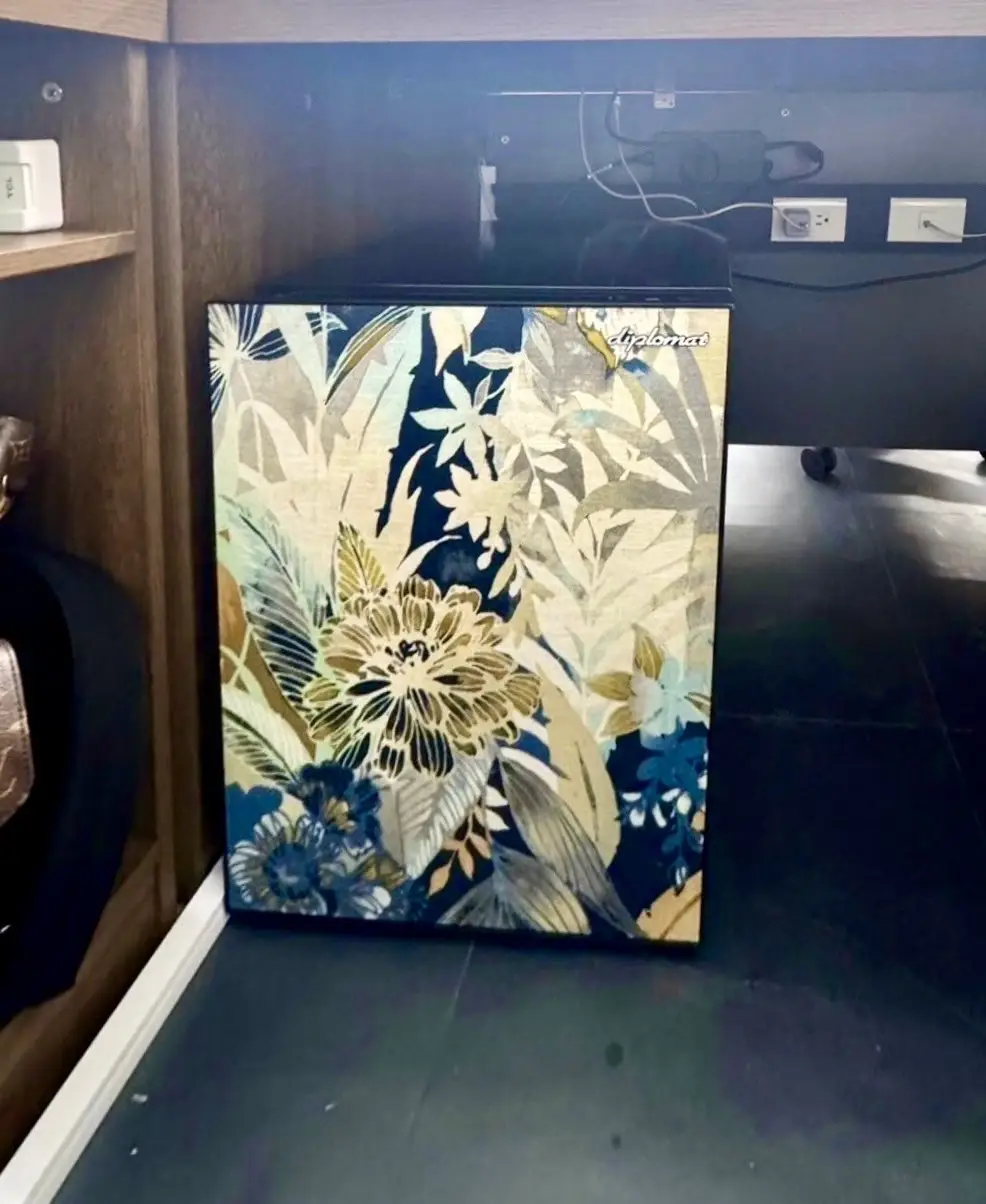 HANA花卉橘S__10887339