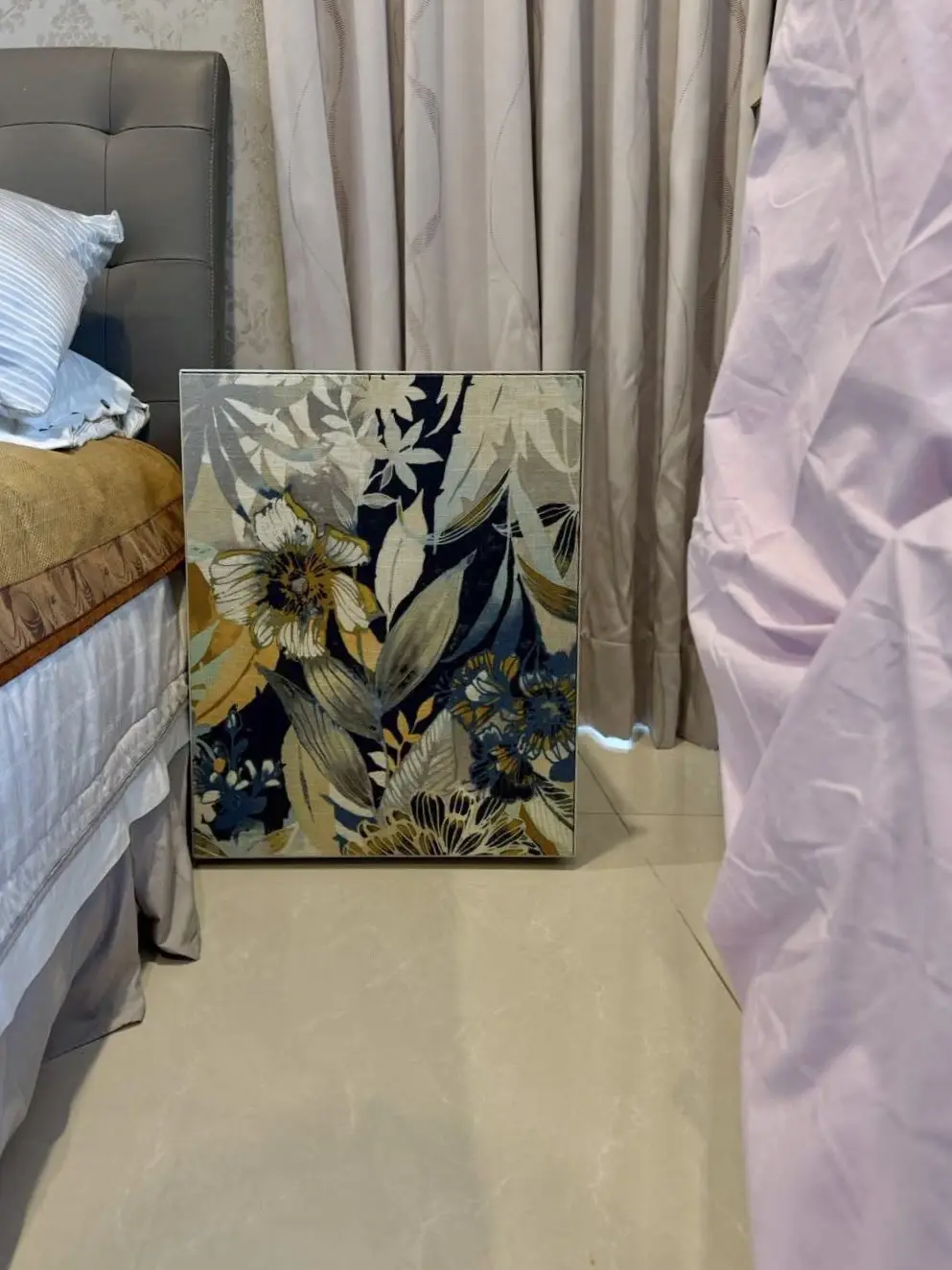 HANA花卉橘S__12001359_0