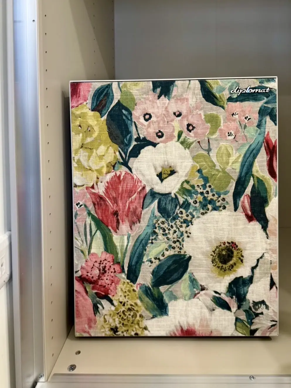 HANA花卉紅S__10985577