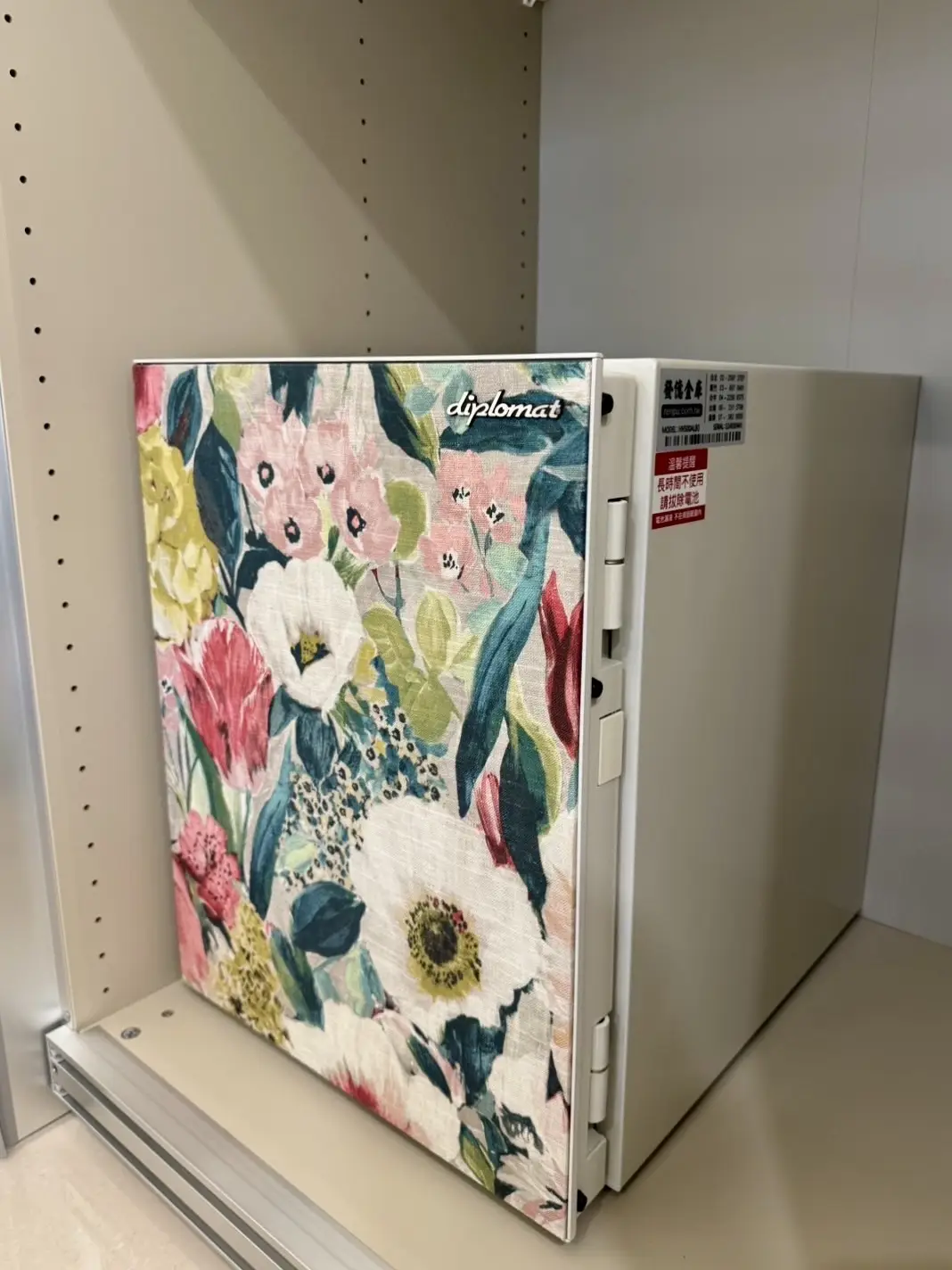 HANA花卉紅S__10985581