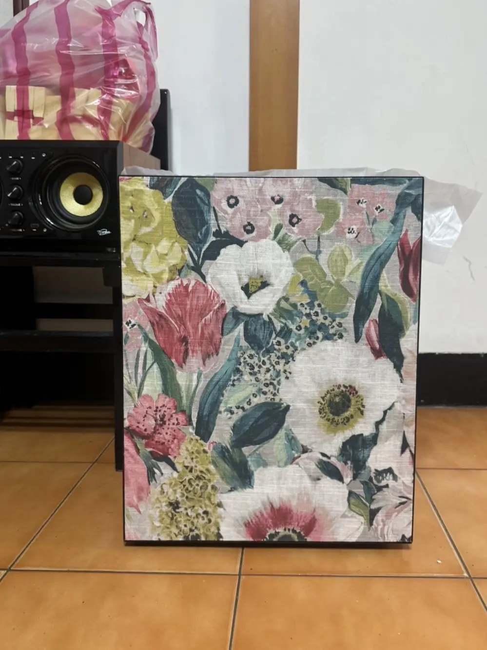 HANA花卉紅S__11108944_0