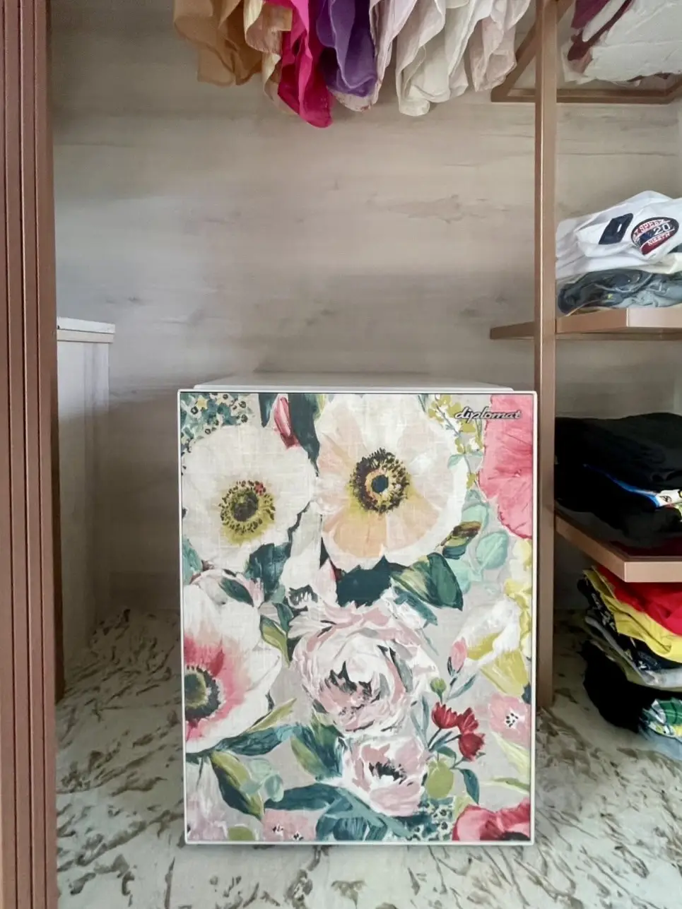 HANA花卉紅S__11551087_0