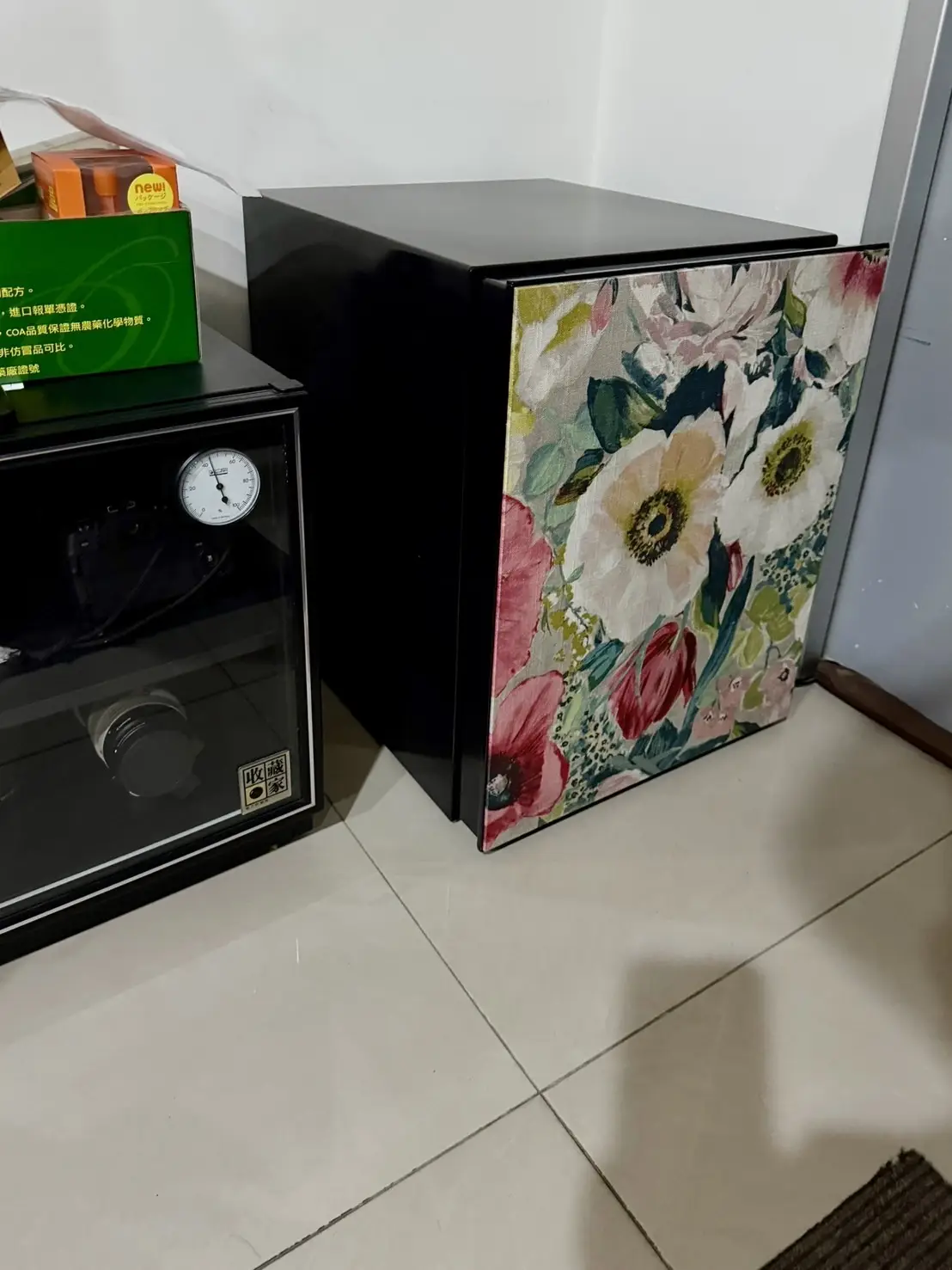 HN500花卉紅S__11346120_0