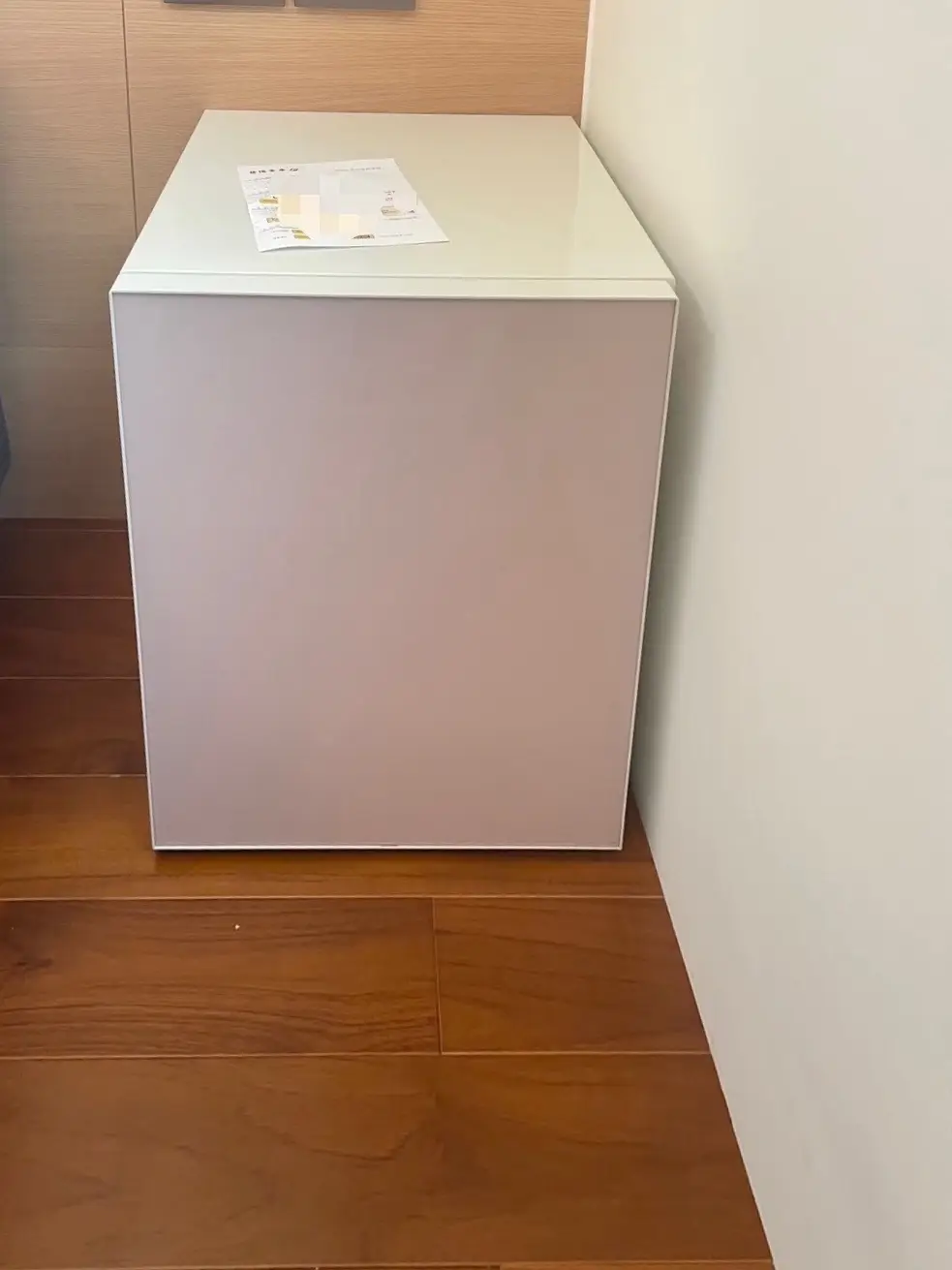 i500奶杏S__11174299_0