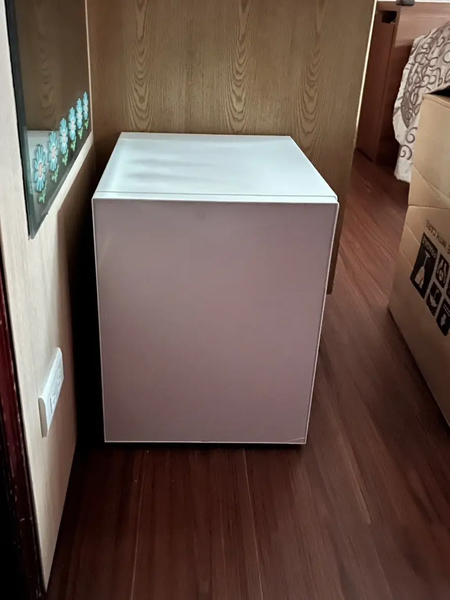i500奶杏S__11346019_0
