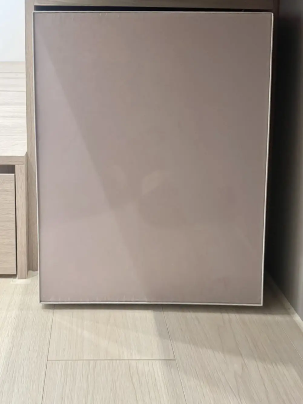 i500奶杏S__11804702_0