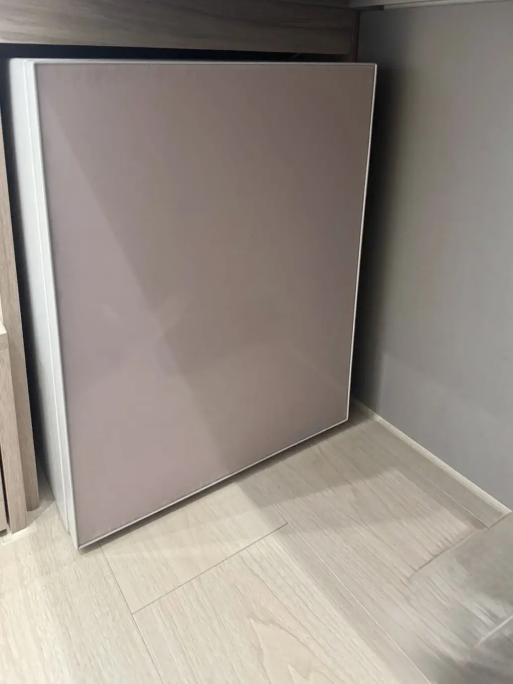 i500奶杏S__11804703_0